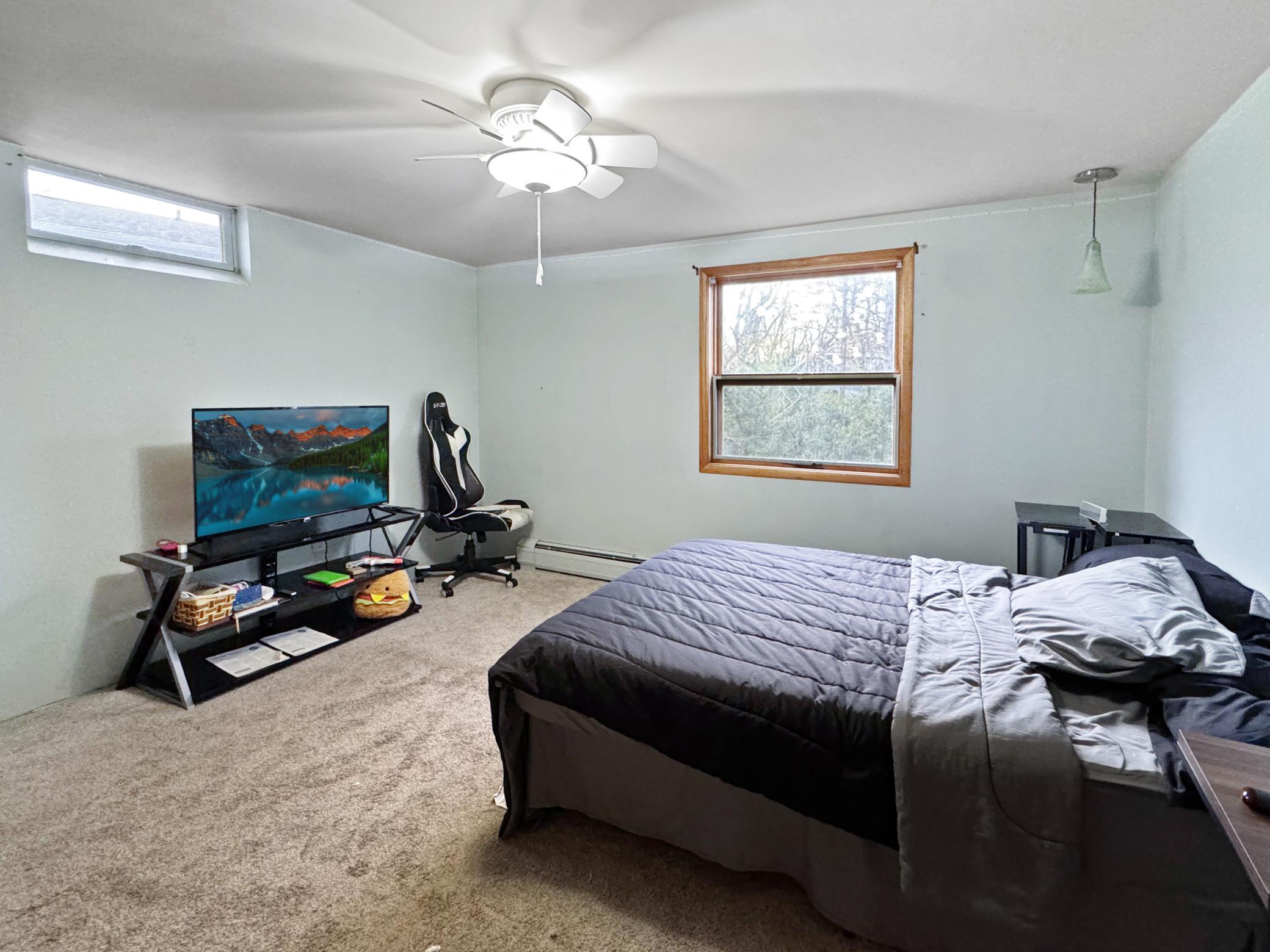 507 Summit Avenue Property Photo 10