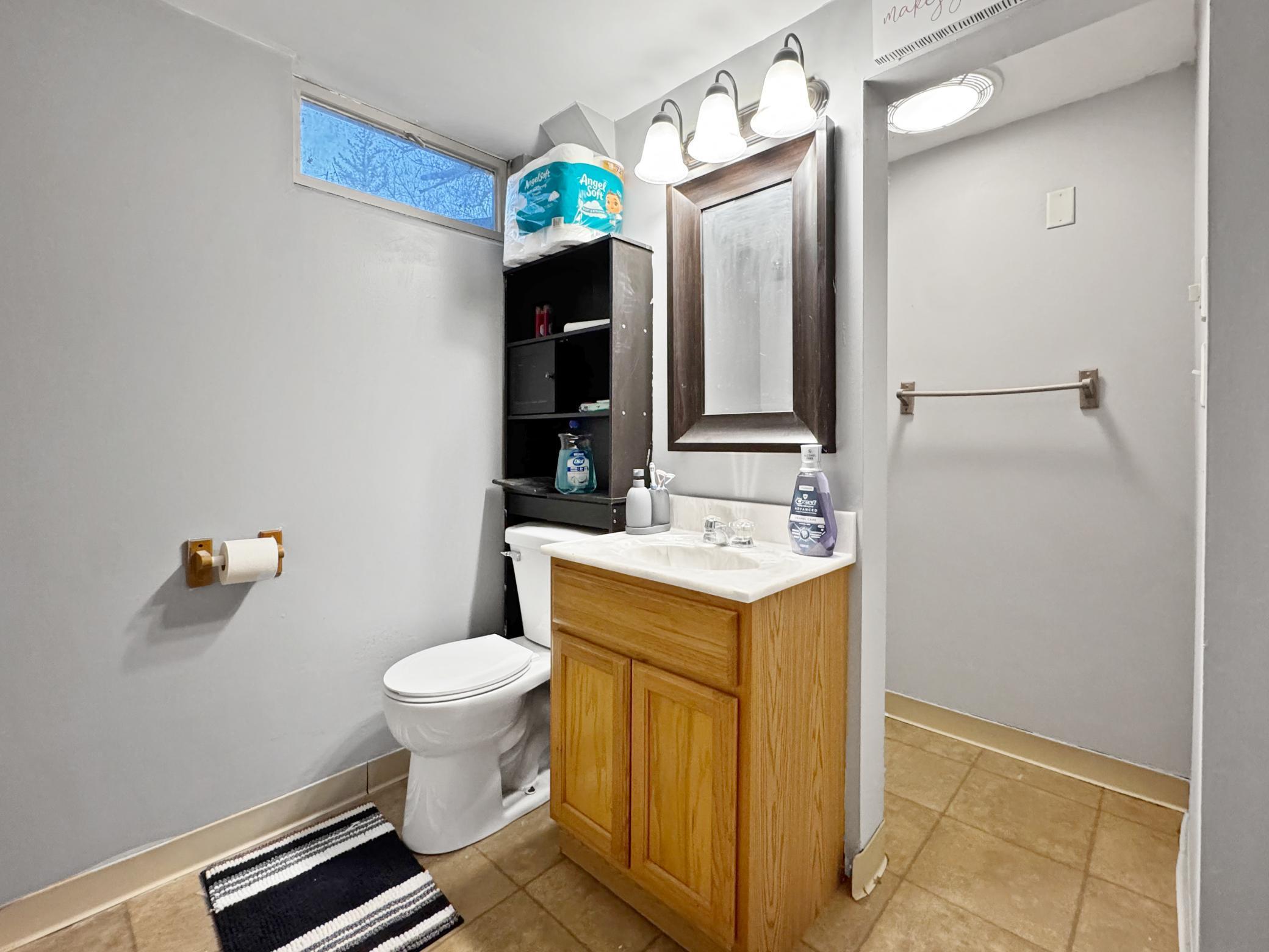507 Summit Avenue Property Photo 11