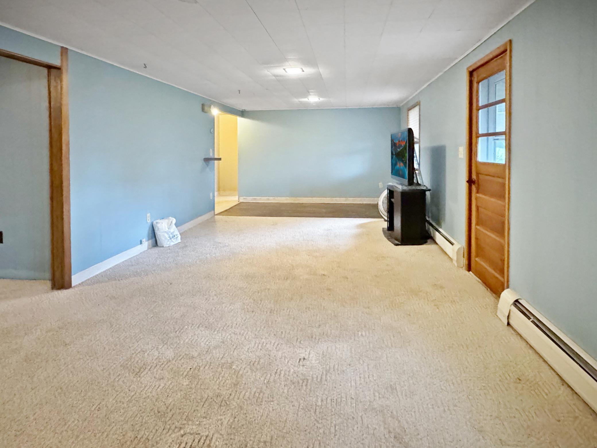 507 Summit Avenue Property Photo 13
