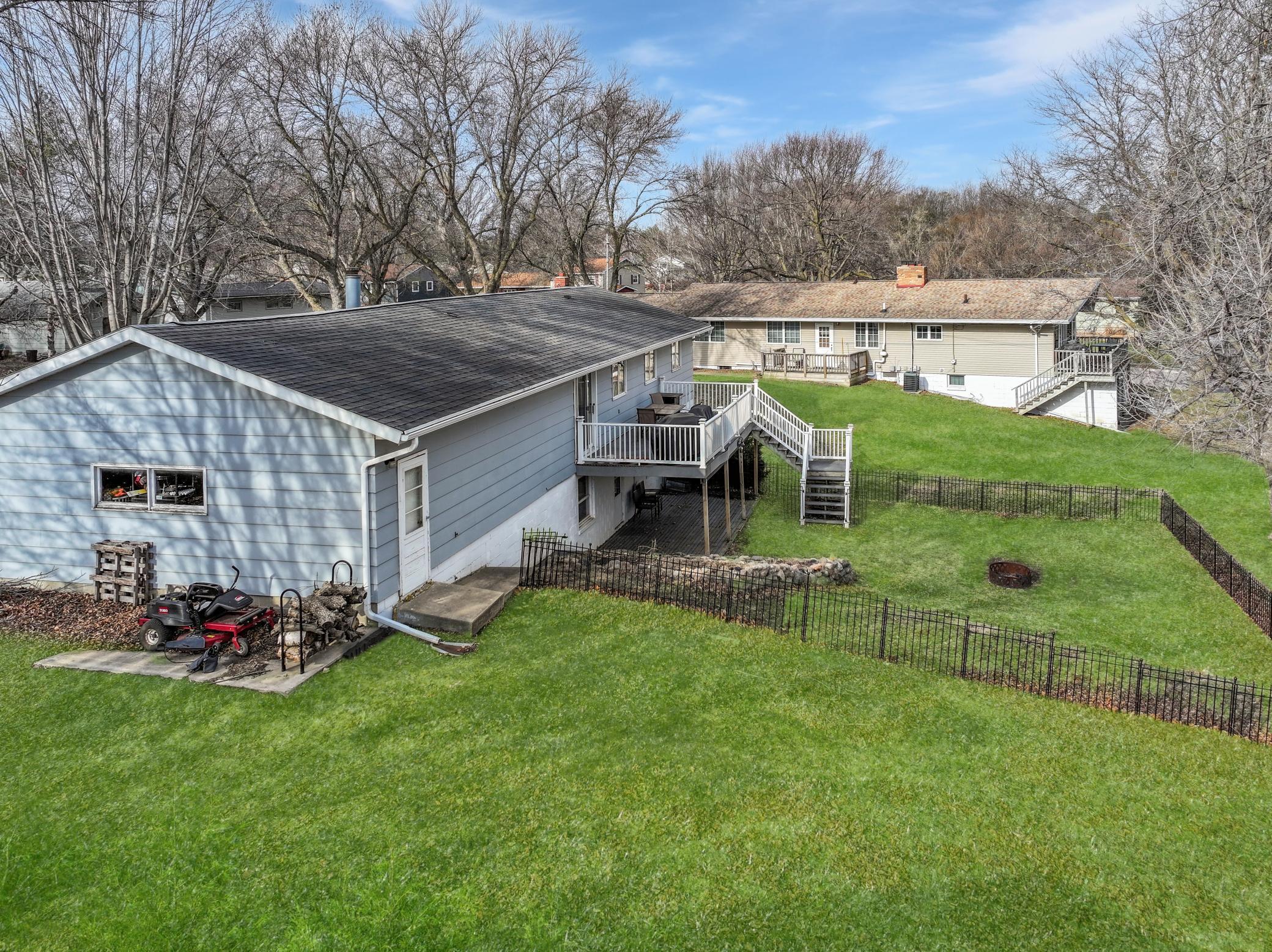 507 Summit Avenue Property Photo 15