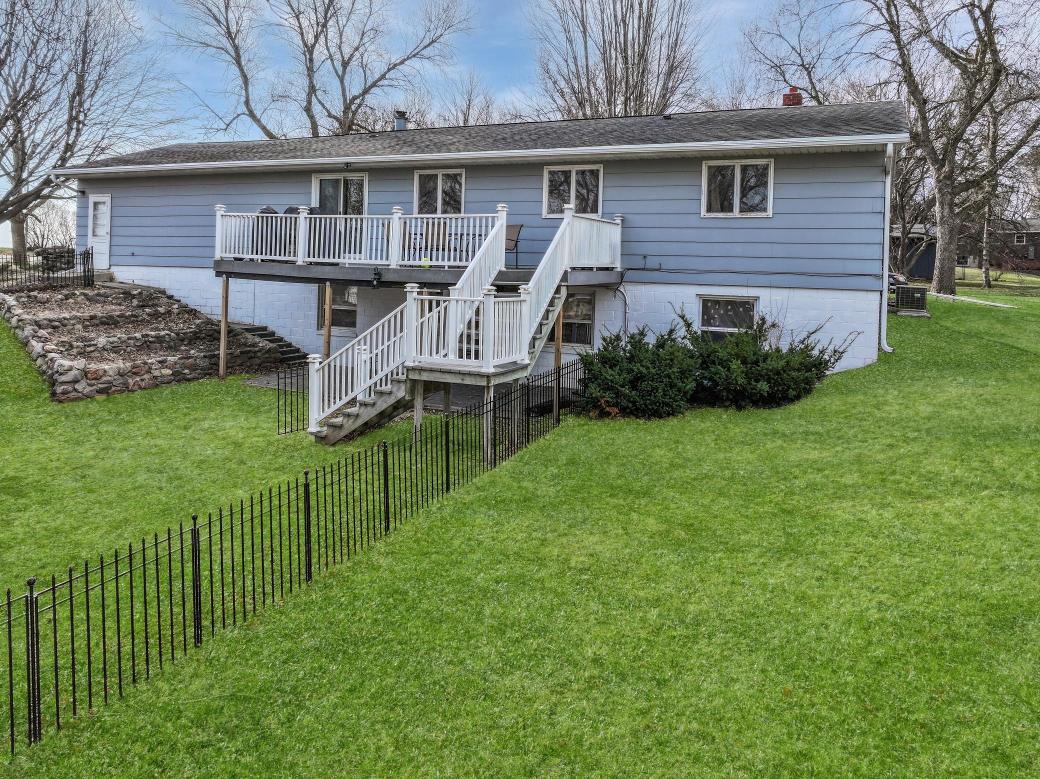 507 Summit Avenue Property Photo 16