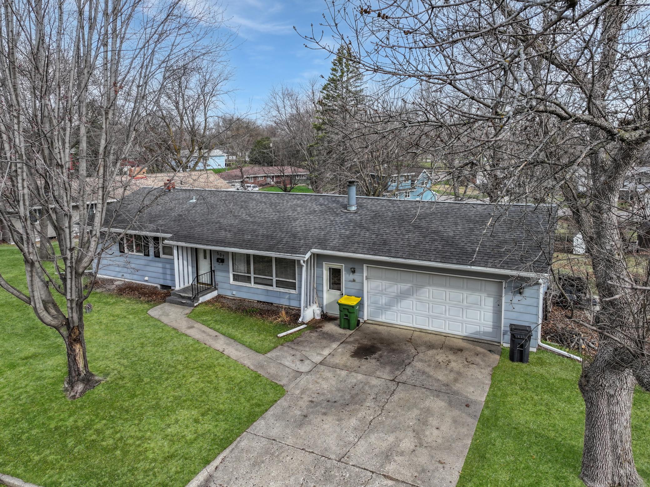 507 Summit Avenue Property Photo 18