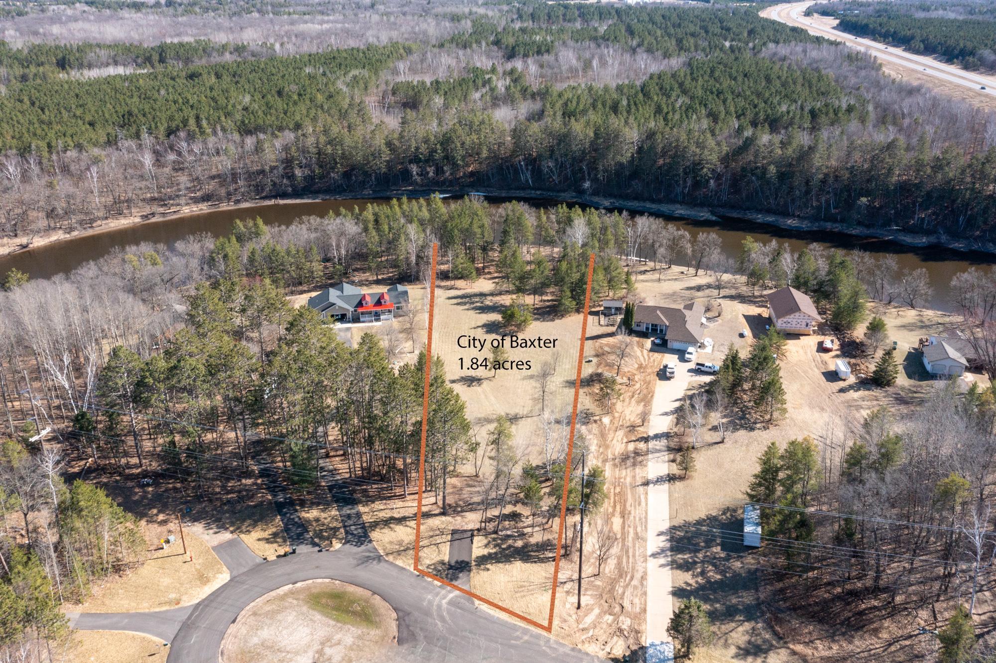 xxx Parkview Circle Property Photo 1