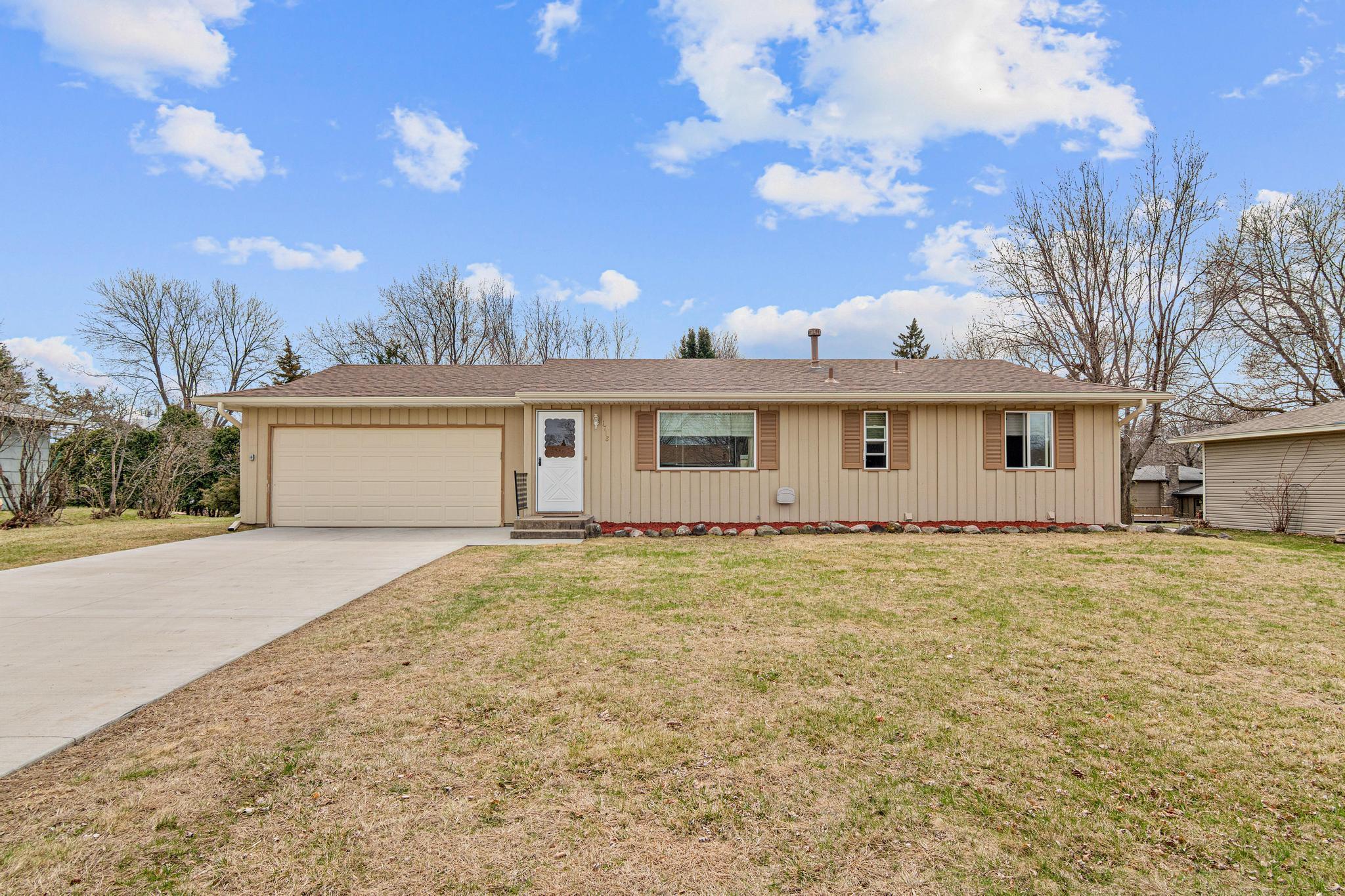 1718 Monticello Avenue Property Photo 1