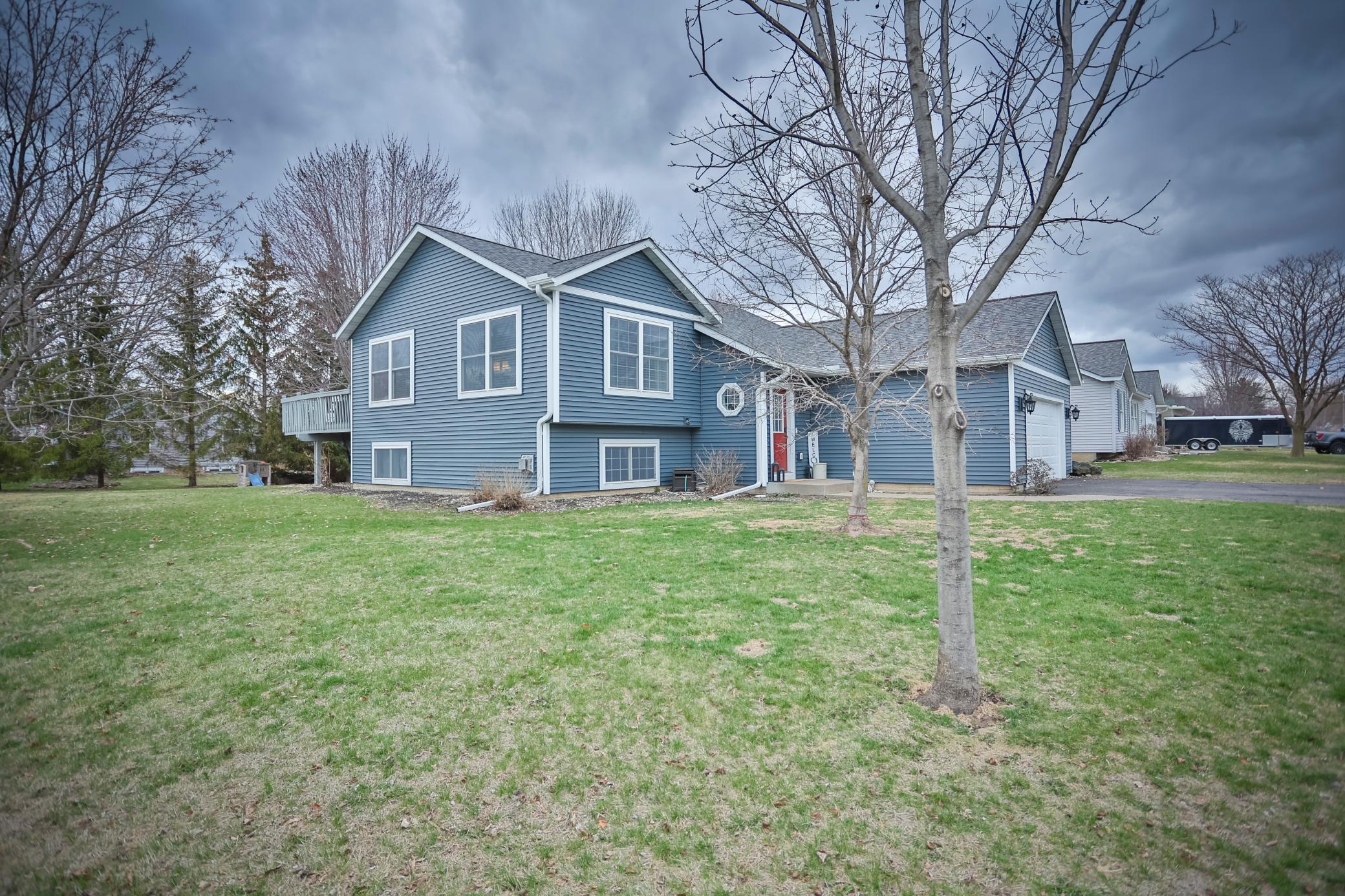 111 Sylla Street Property Photo 1
