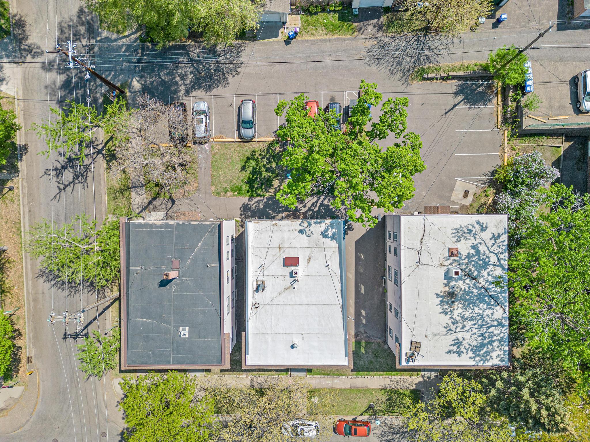 412, 418, 422 Pierce Street Property Photo 8