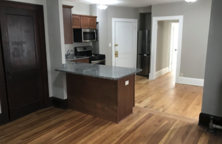 412, 418, 422 Pierce Street Property Photo 10