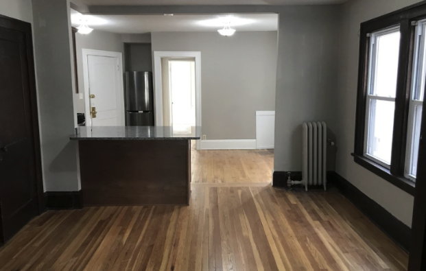 412, 418, 422 Pierce Street Property Photo 11