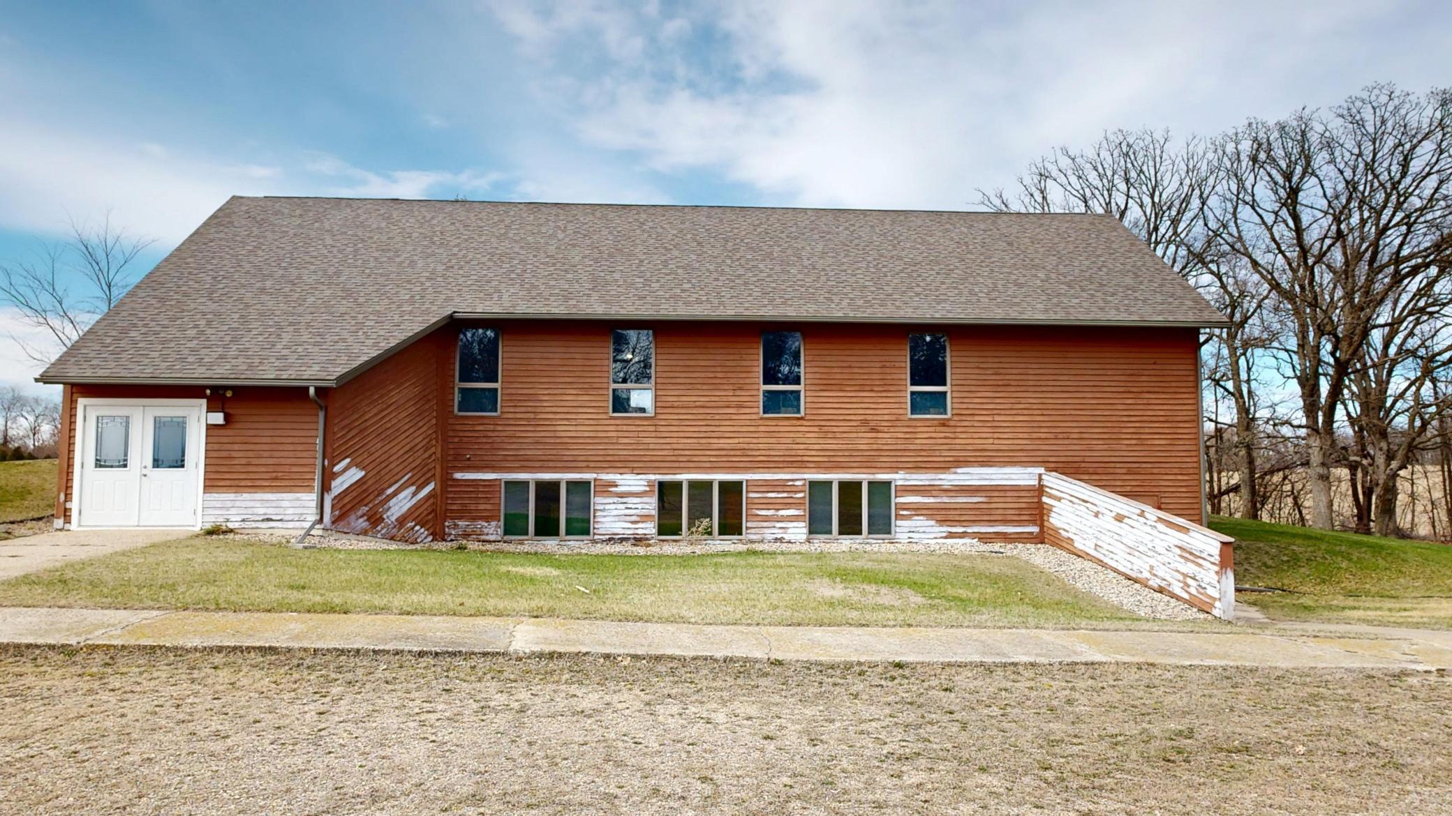 521 Central Avenue Z Property Photo 4