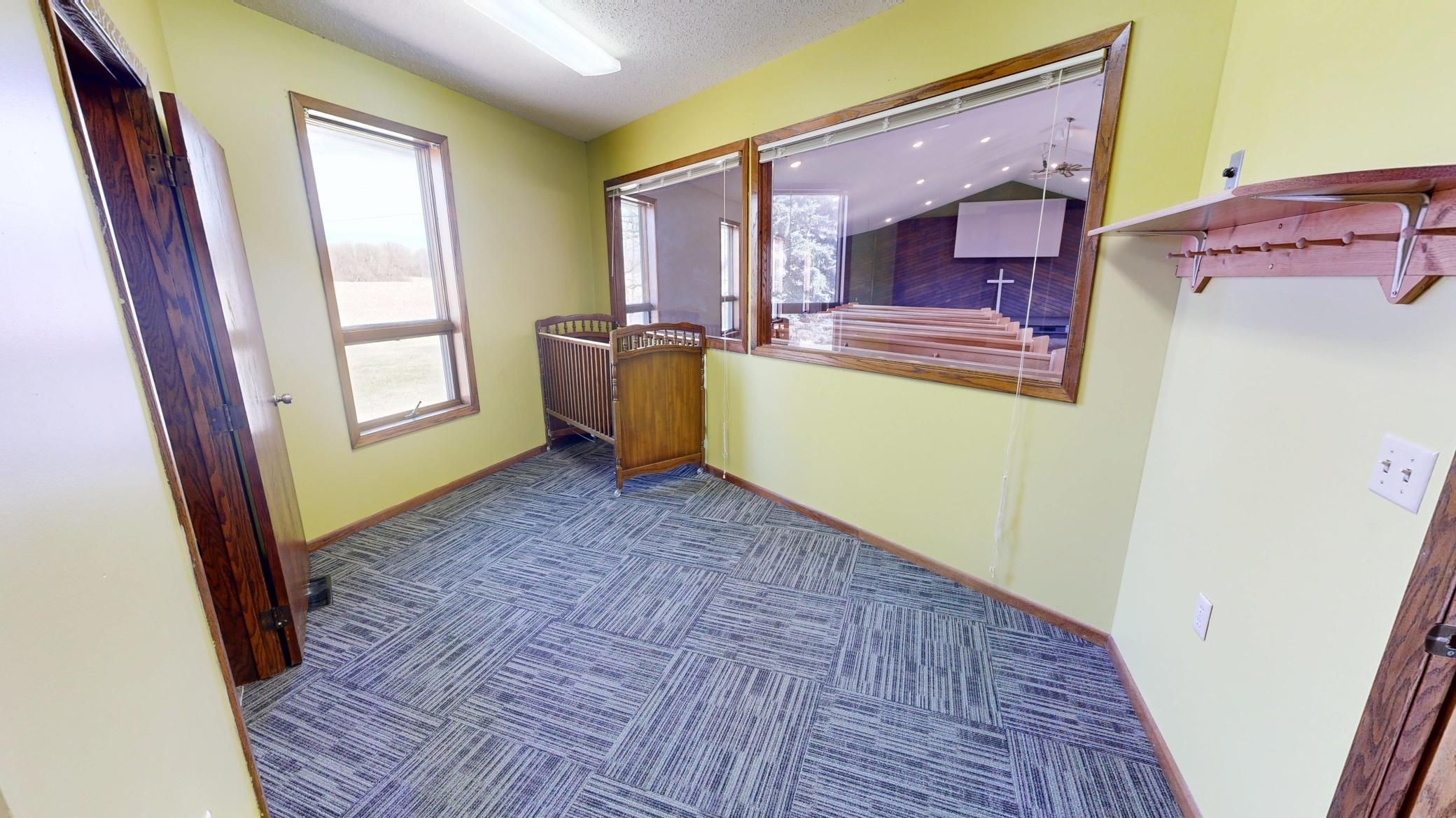 521 Central Avenue Z Property Photo 12