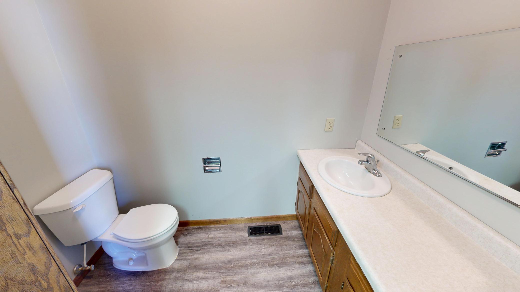 521 Central Avenue Z Property Photo 13