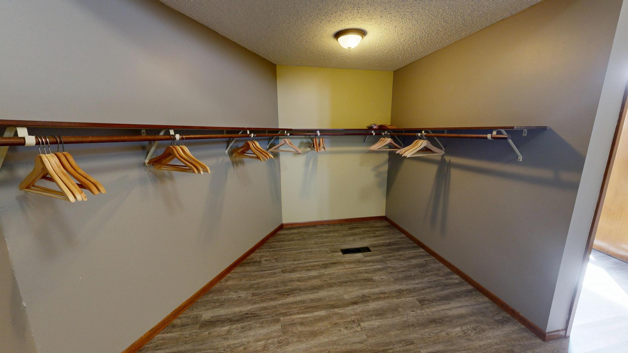 521 Central Avenue Z Property Photo 15