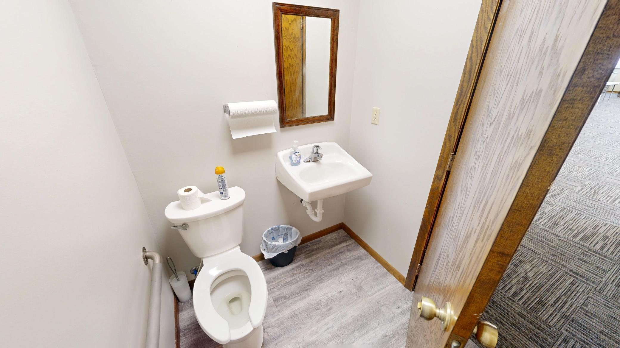 521 Central Avenue Z Property Photo 19