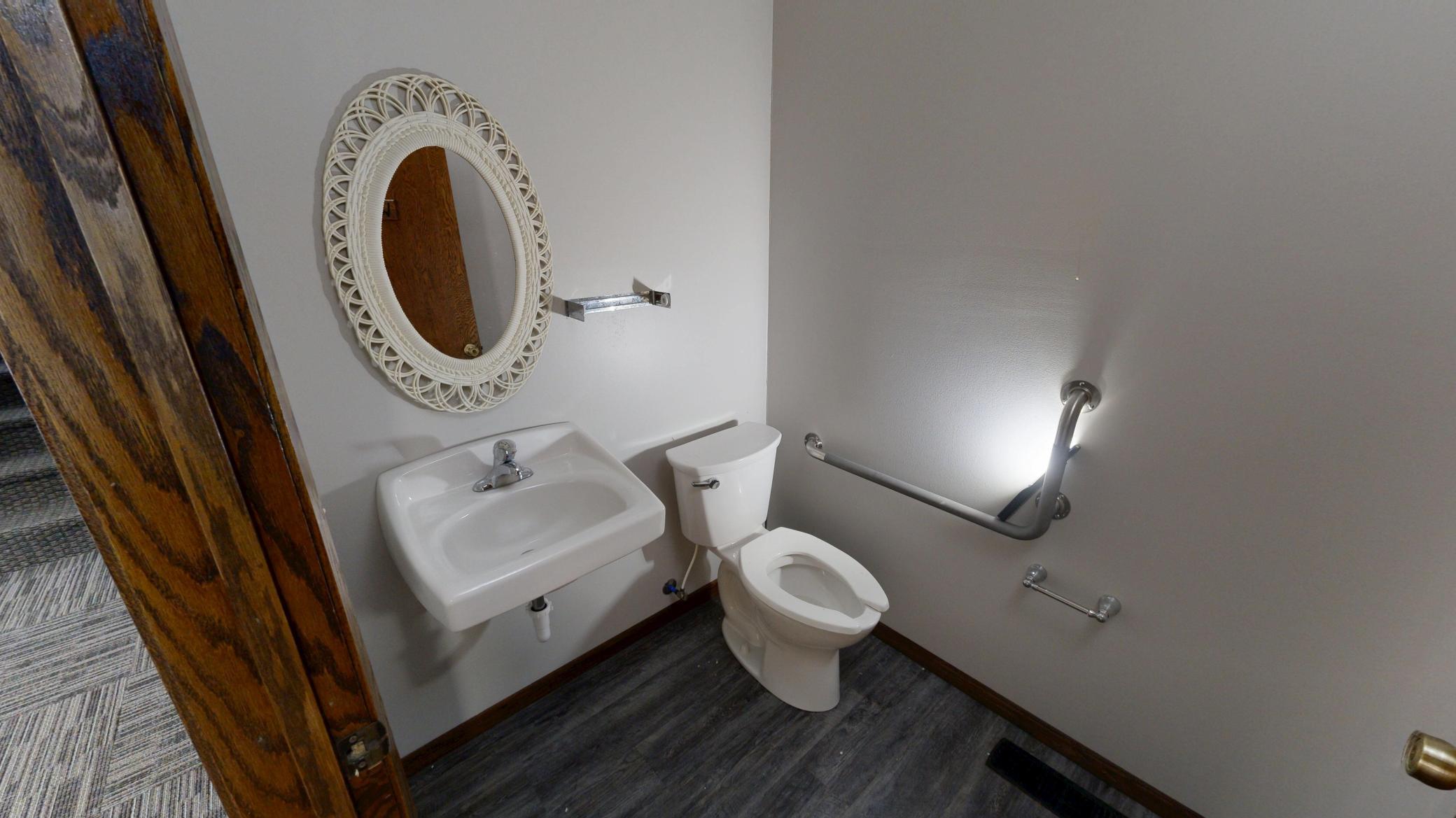 521 Central Avenue Z Property Photo 20