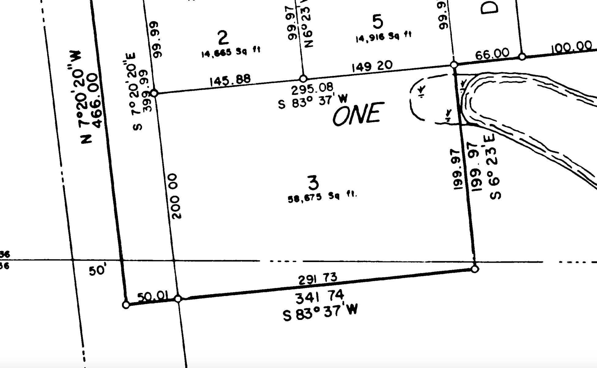 521 Central Avenue Z Property Photo 37