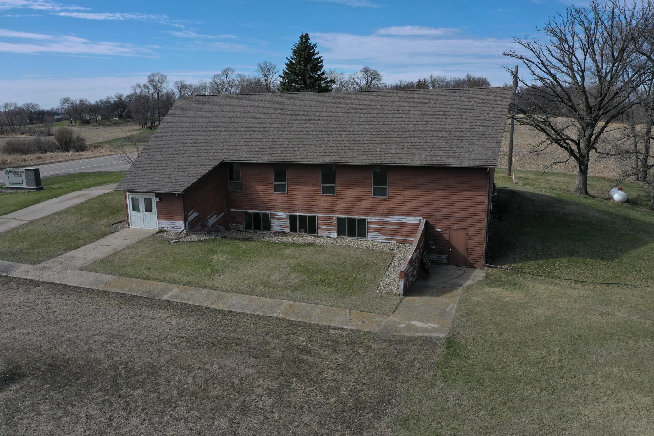 521 Central Avenue Z Property Photo 46