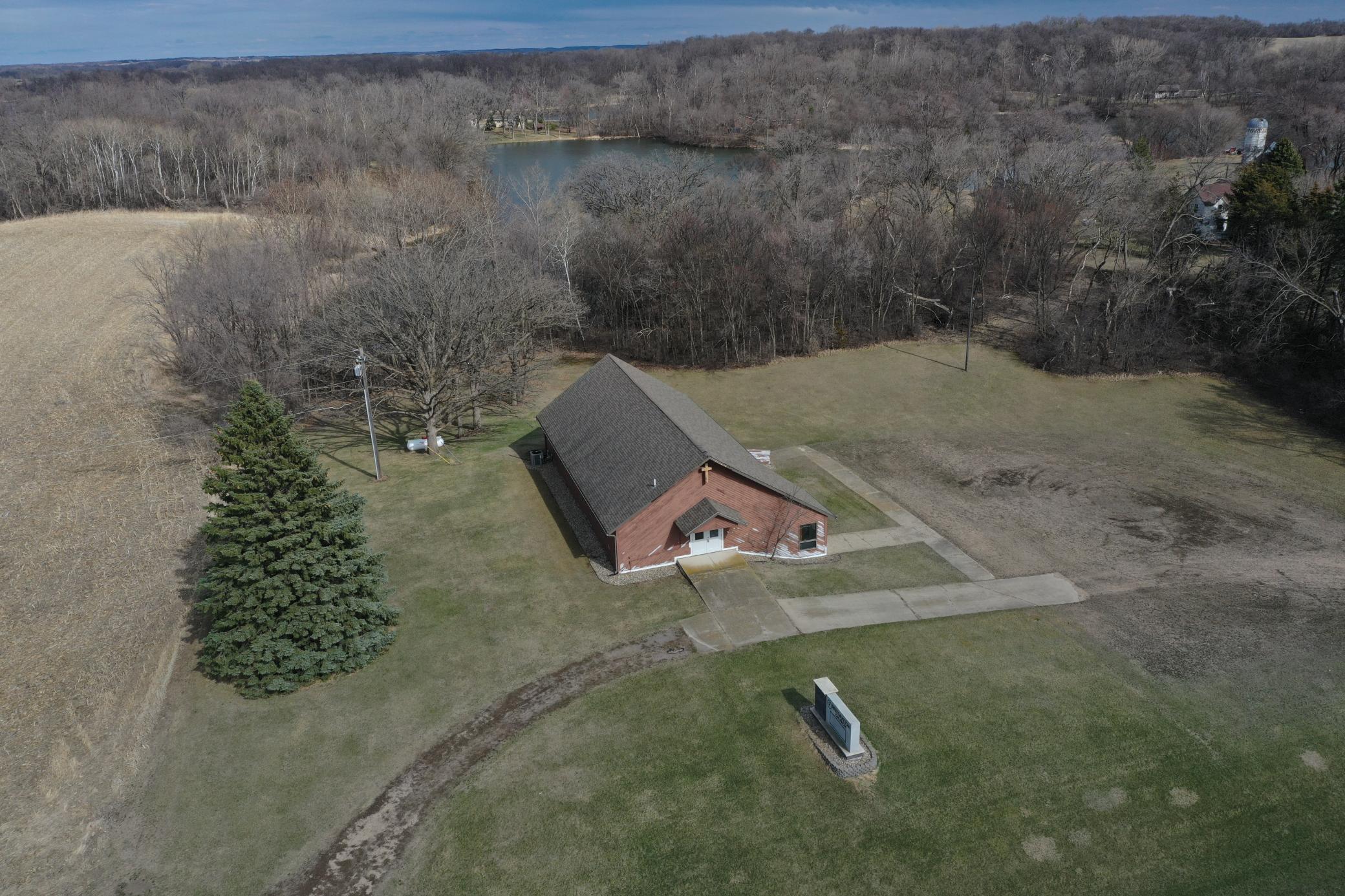 521 Central Avenue Z Property Photo 50