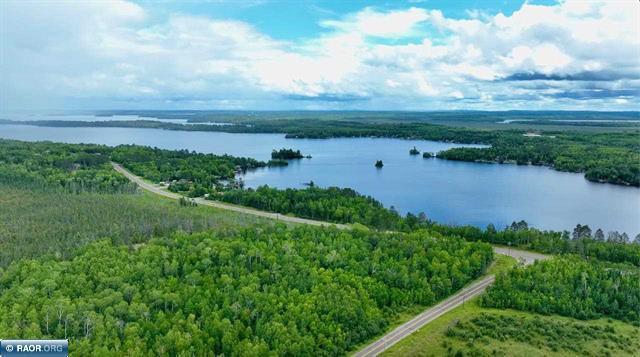 Tbd Fectos Road Property Photo 3