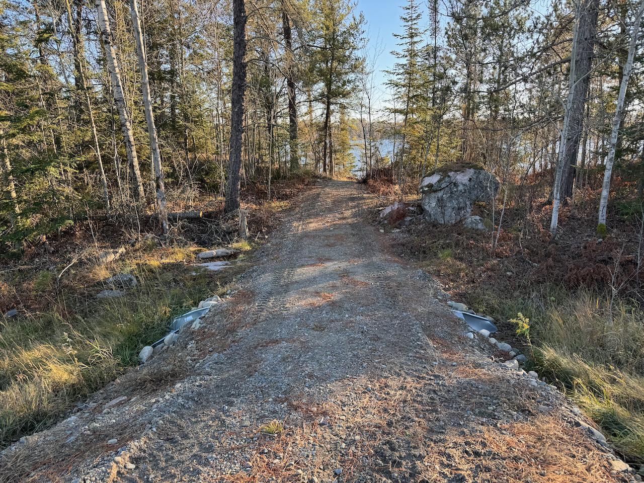 Tbd Fectos Road Property Photo 5
