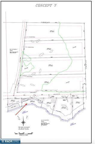 Tbd Fectos Road Property Photo 9