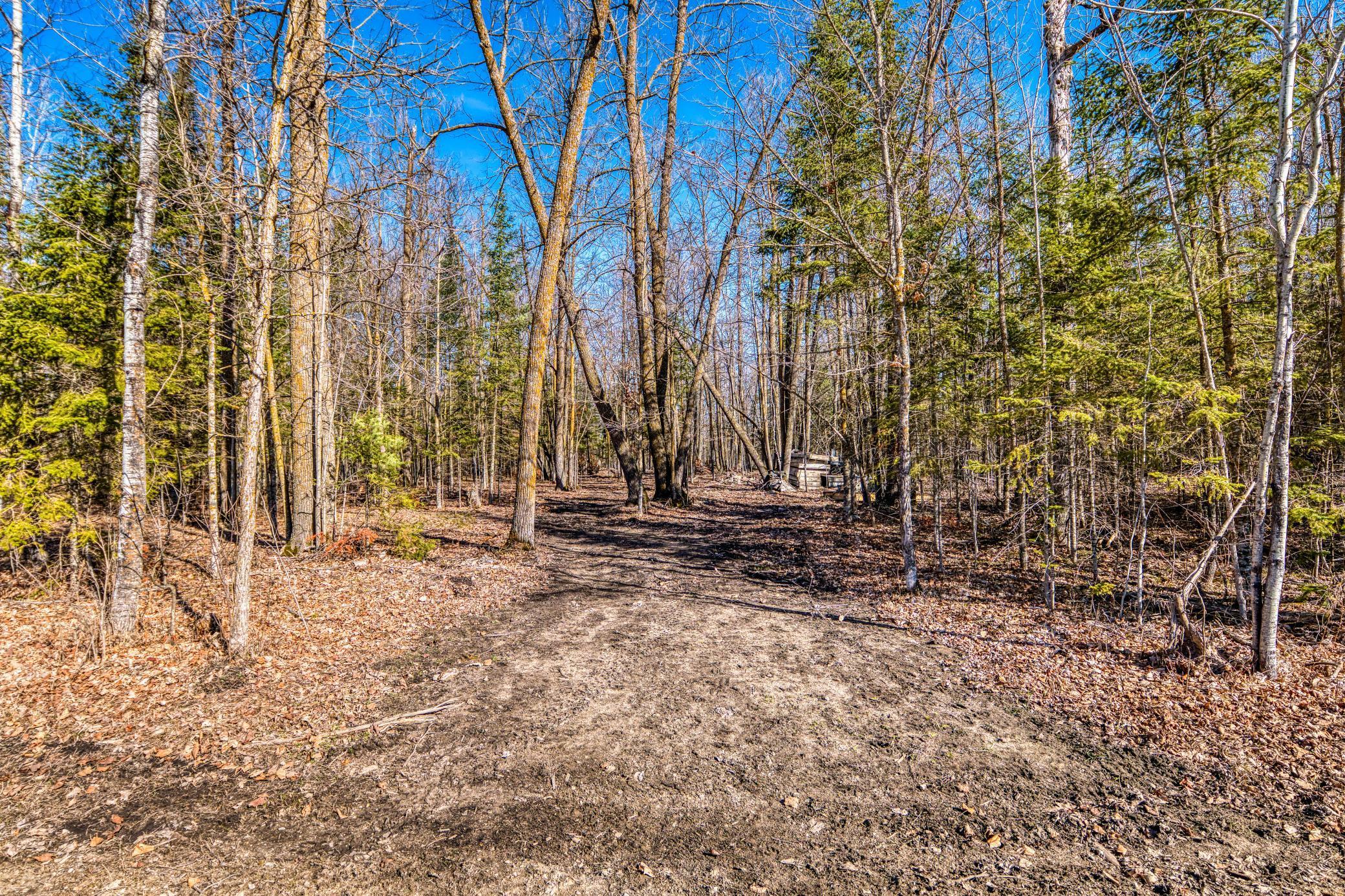 1140 Swinburne Court Property Photo 11
