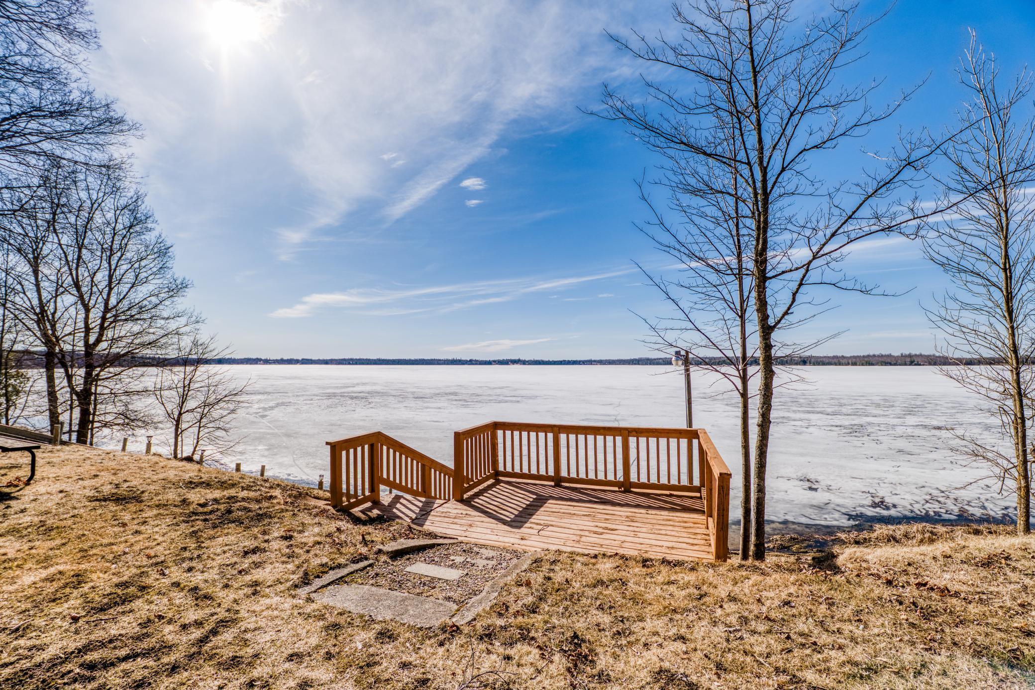 1140 Swinburne Court Property Photo 18
