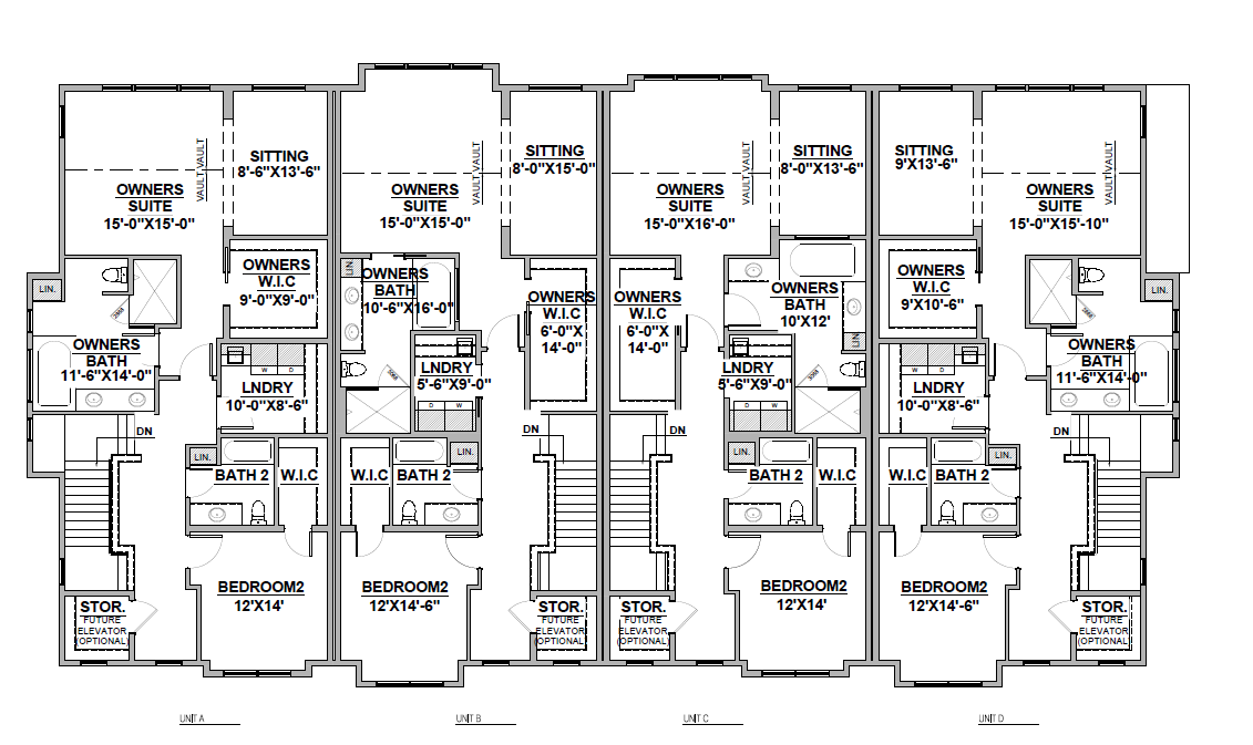 2313 Simply Living Lane B Property Photo 19