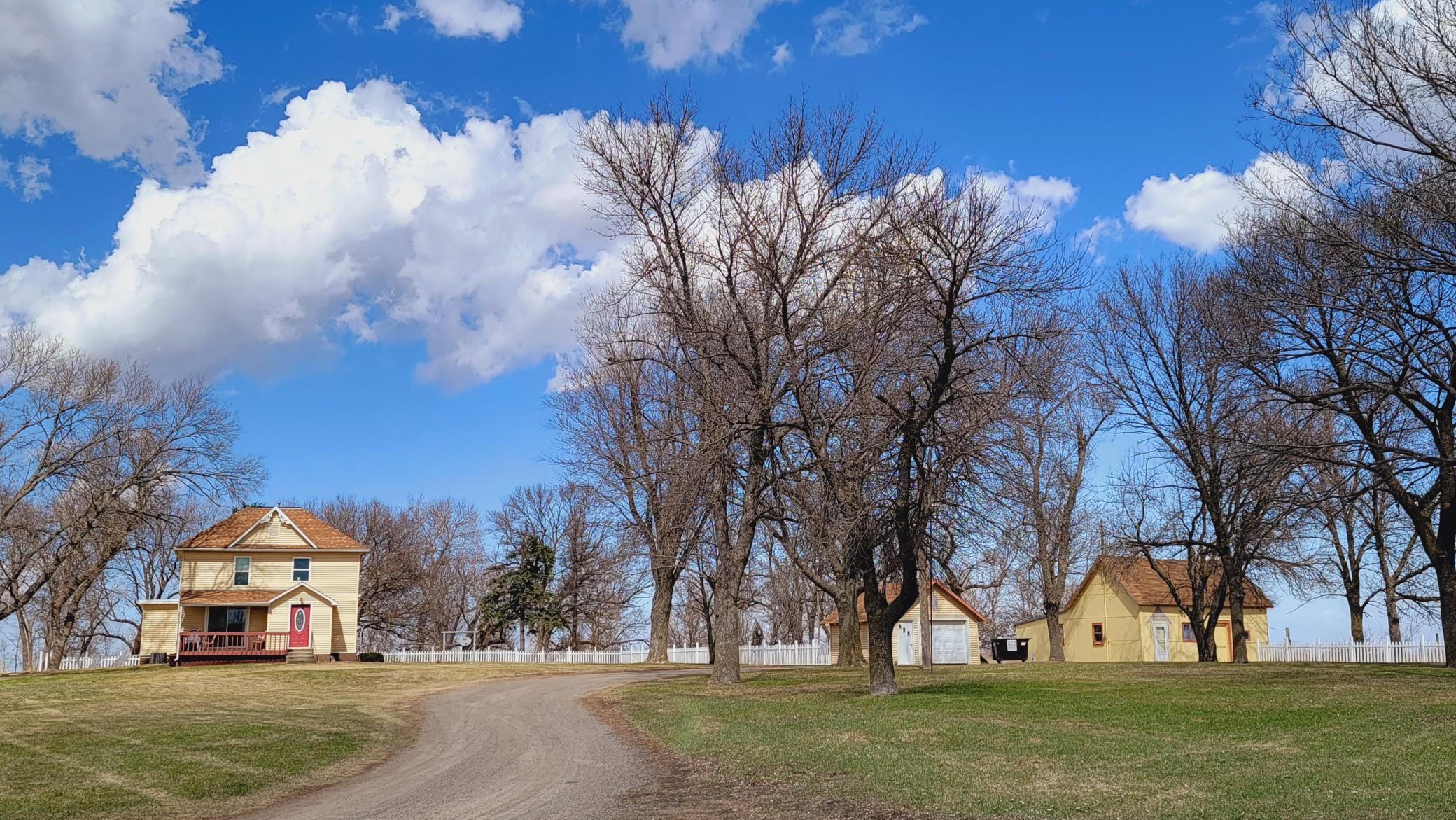 Cottonwood Real Estate Listings Main Image