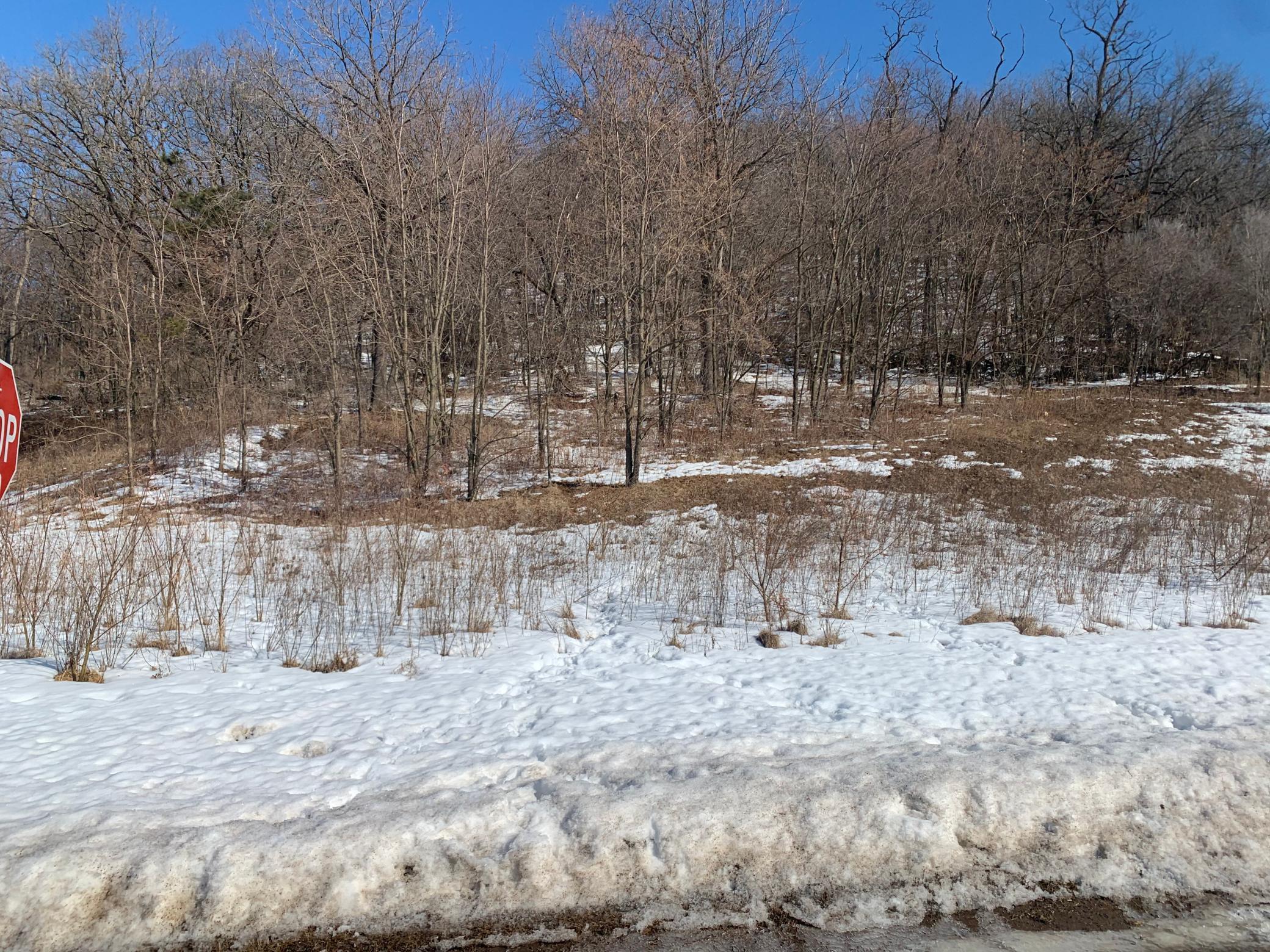 8670 - 8690 Locust Lane Property Photo 1