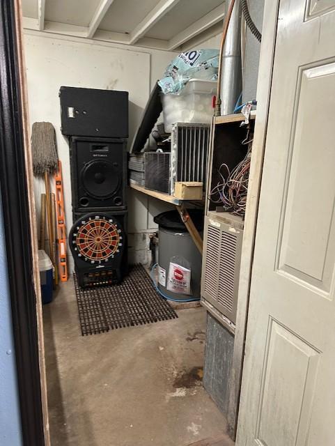 20 N 14th Avenue Property Photo 9