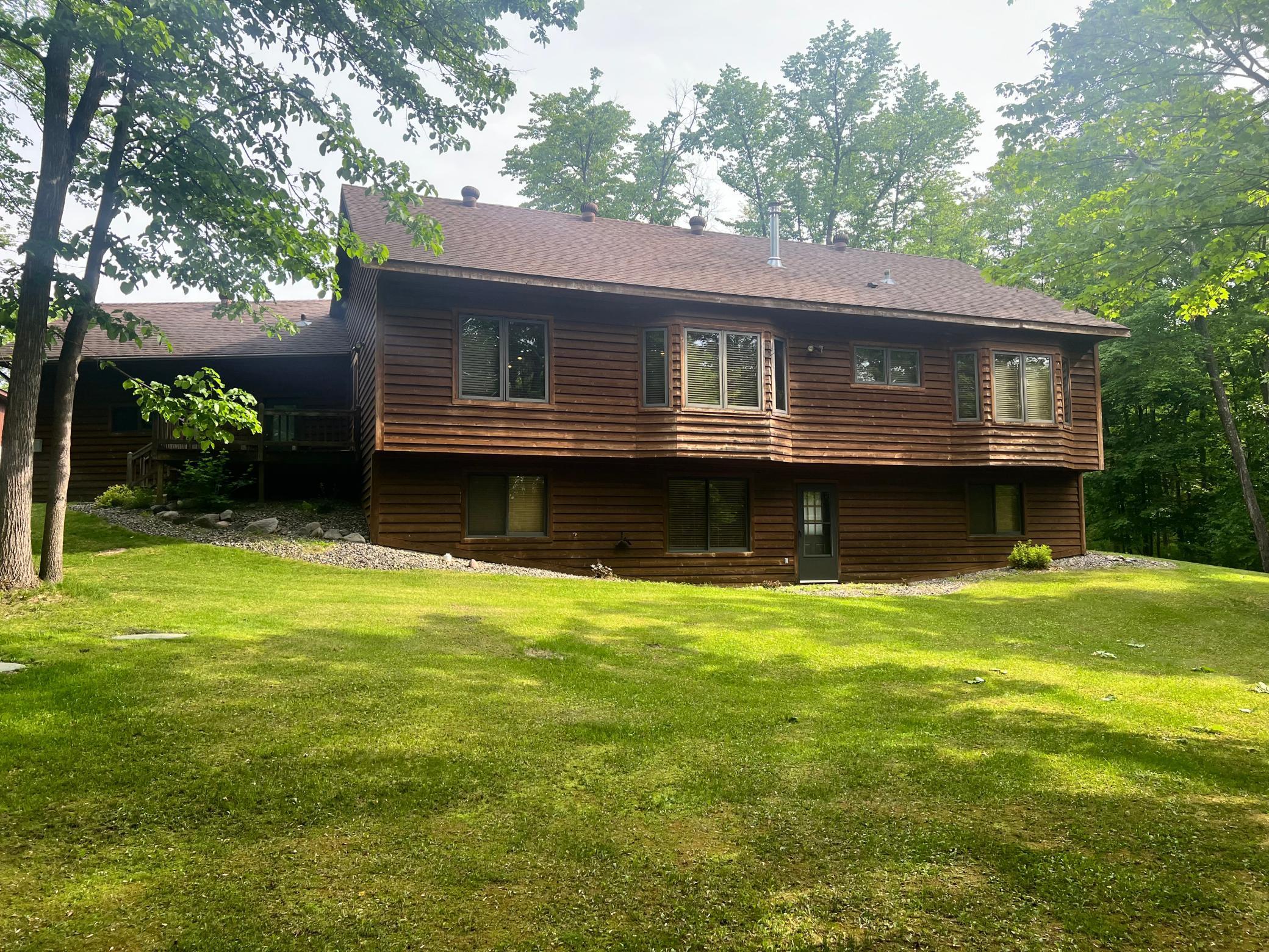 10822 Steamboat Loop Property Photo 1