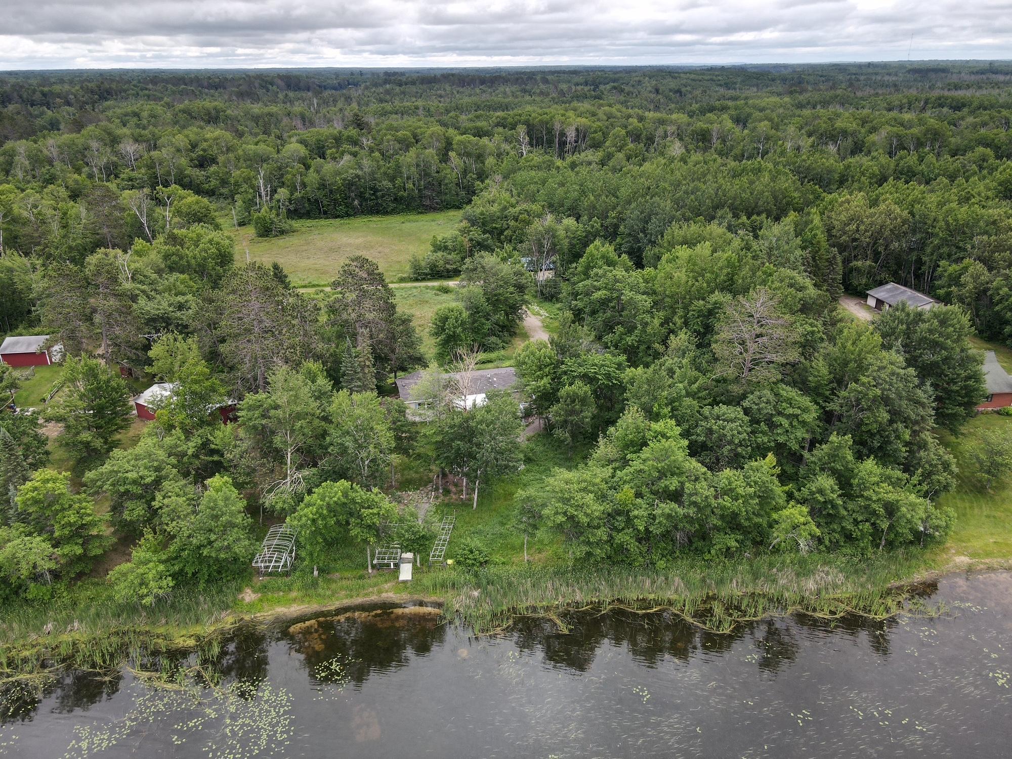 54966 Rainbow Road Property Photo 1
