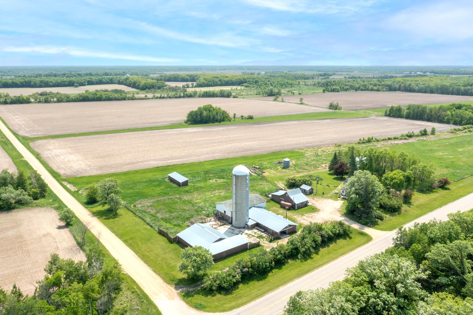 41936 County 75 Property Photo 1