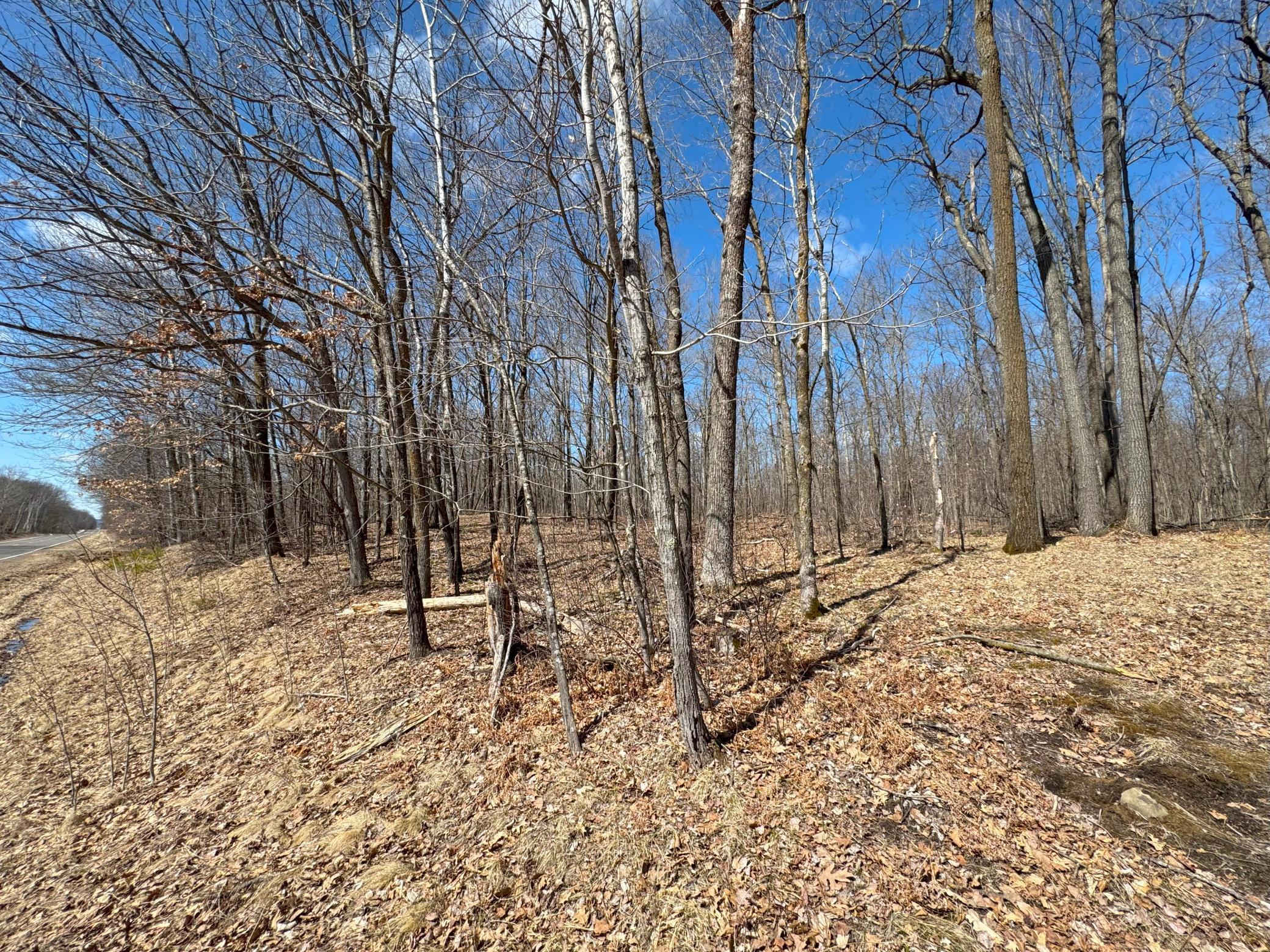 Xxx 300th Ave County Rd W Property Photo