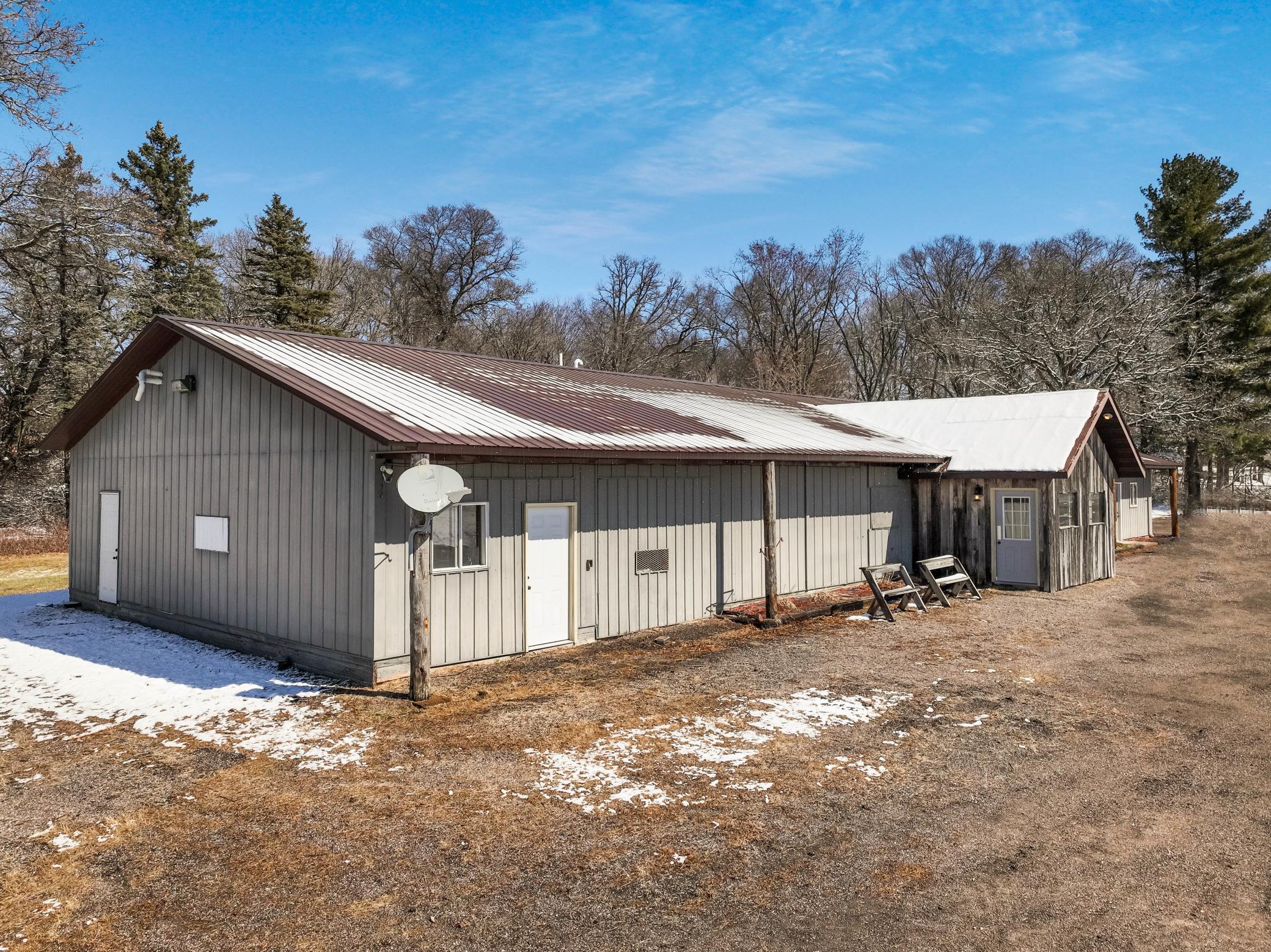 2170 County Highway A Property Photo 2