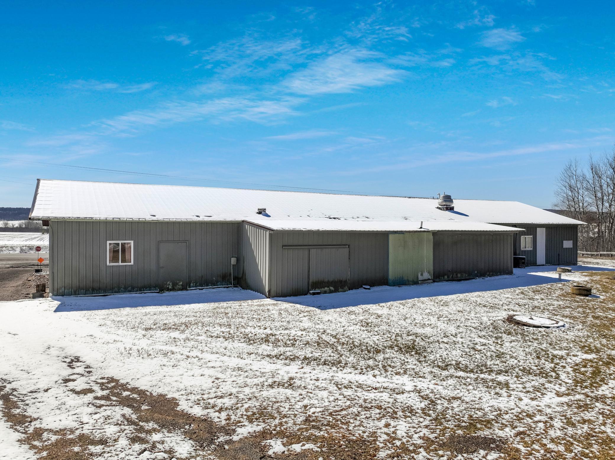 2170 County Highway A Property Photo 3