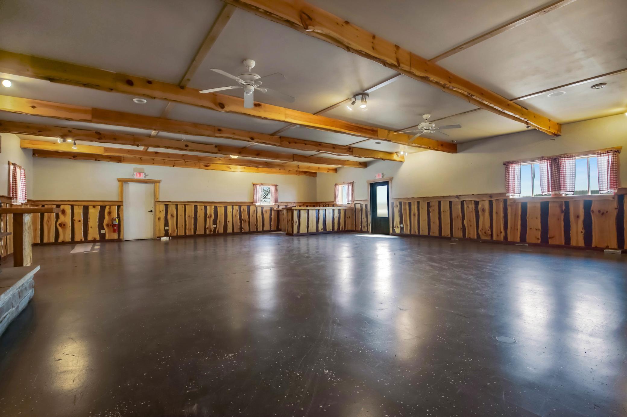 2170 County Highway A Property Photo 5