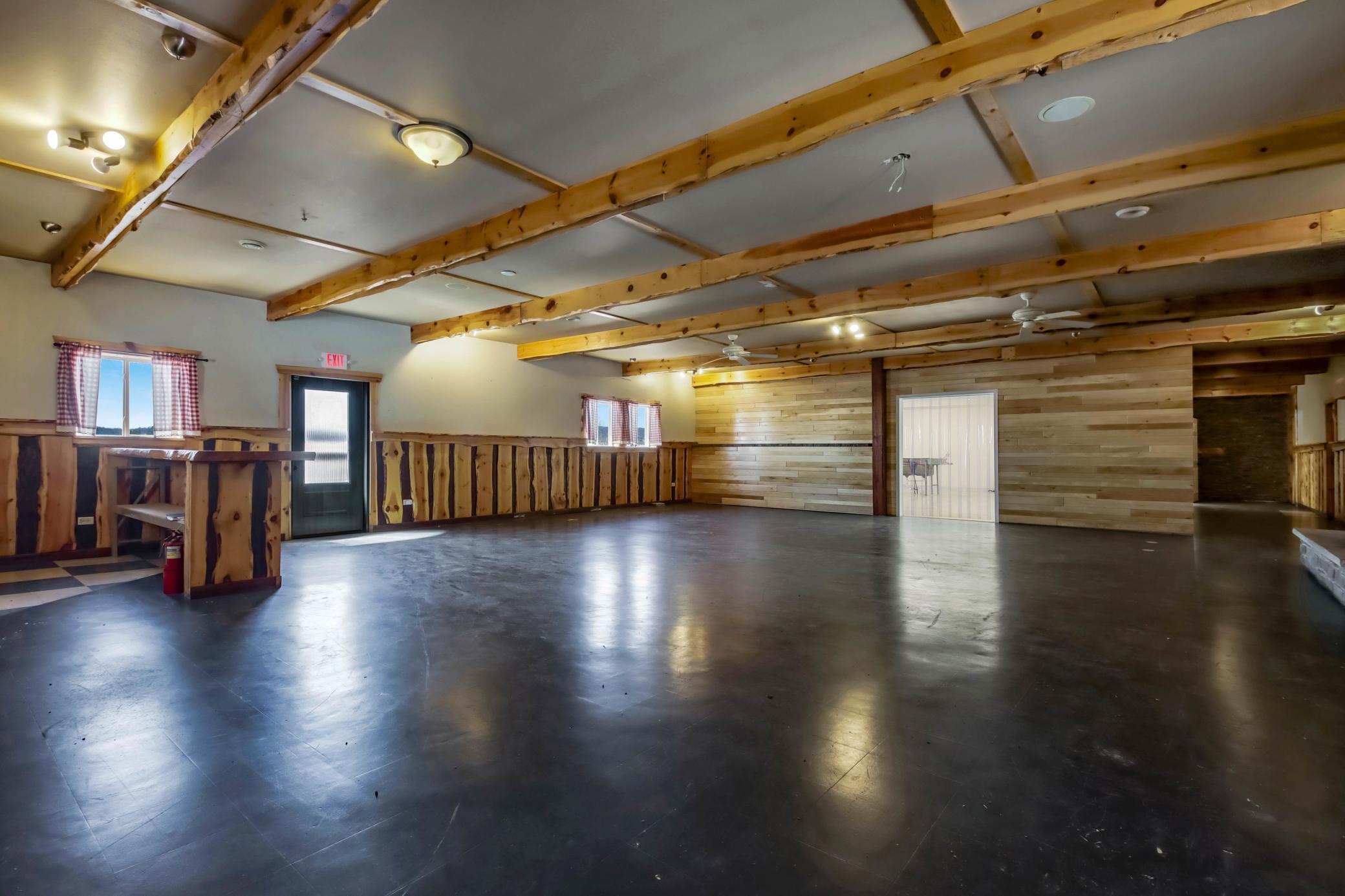 2170 County Highway A Property Photo 8