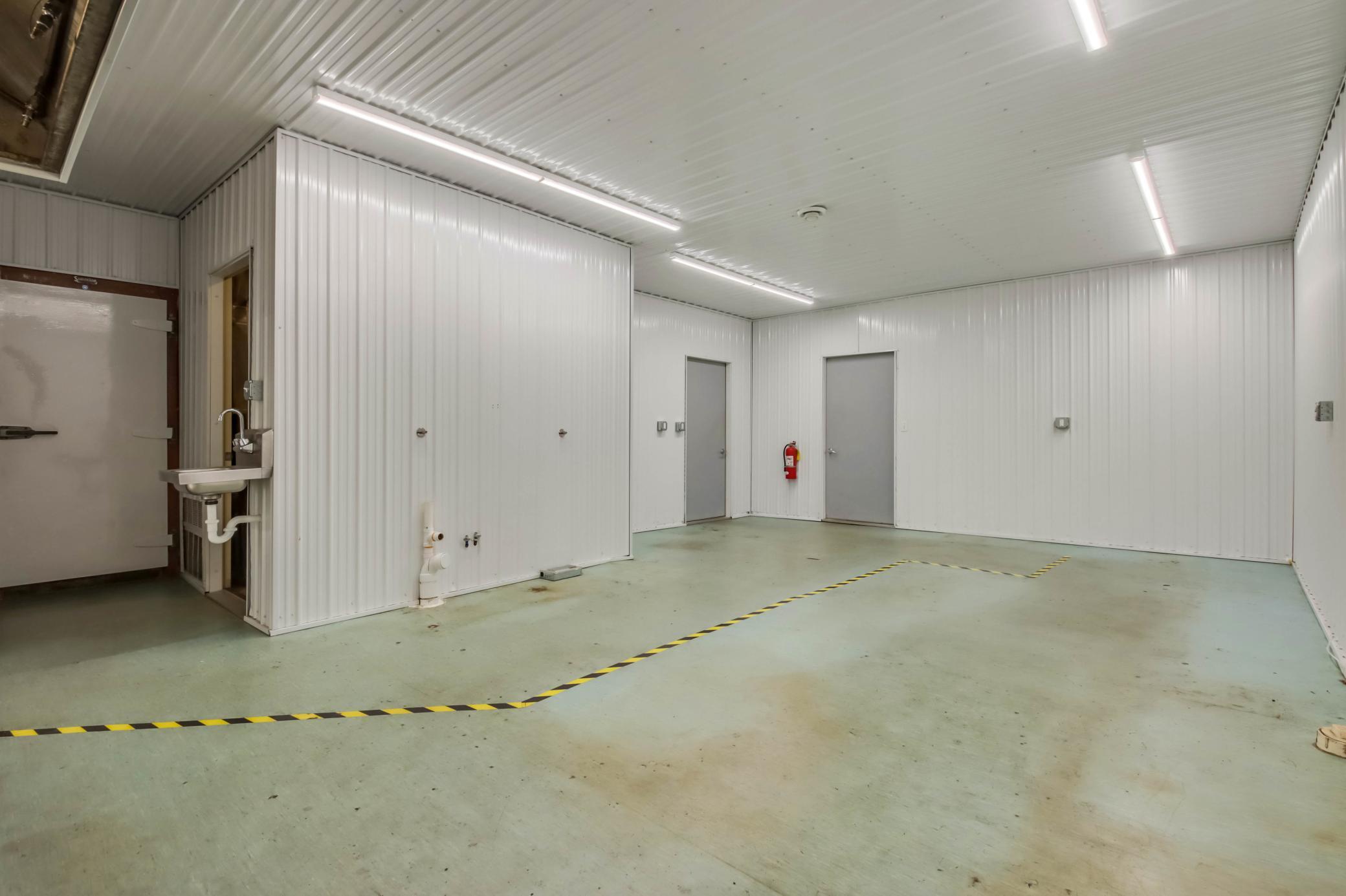 2170 County Highway A Property Photo 19