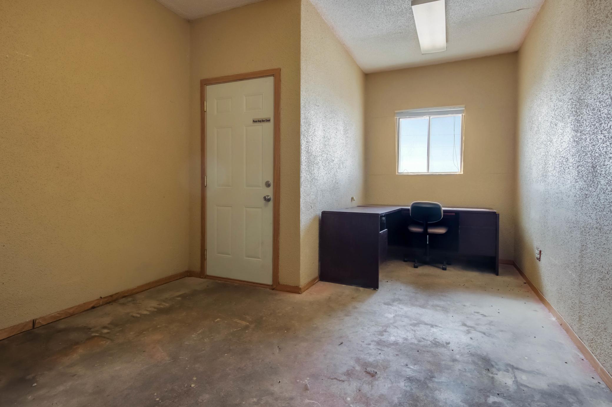 2170 County Highway A Property Photo 26