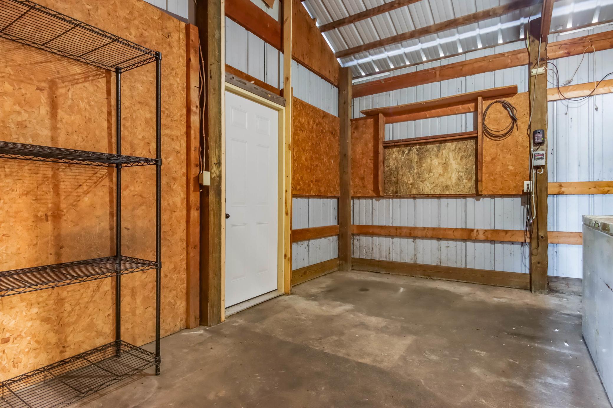 2170 County Highway A Property Photo 28