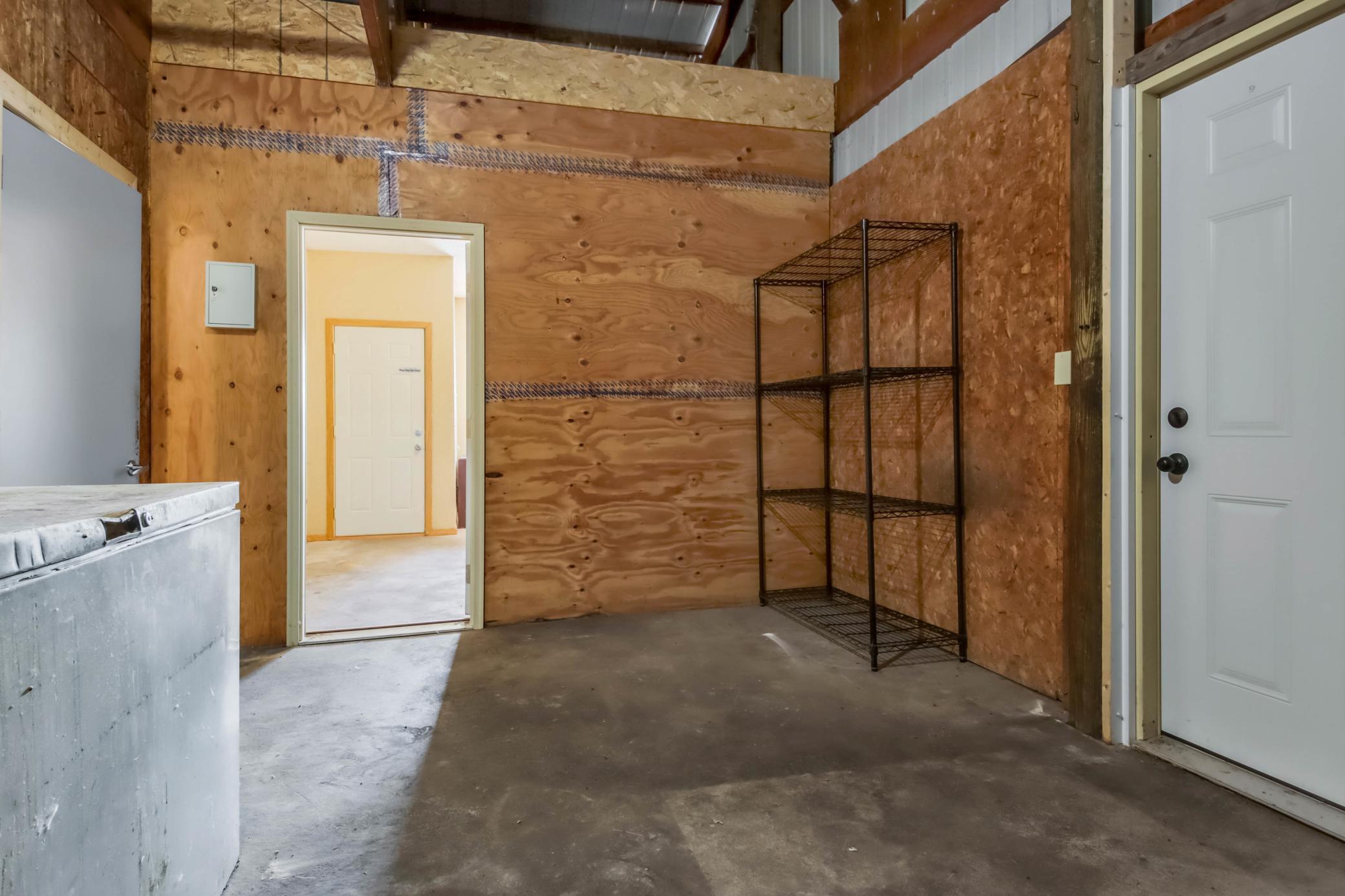 2170 County Highway A Property Photo 29