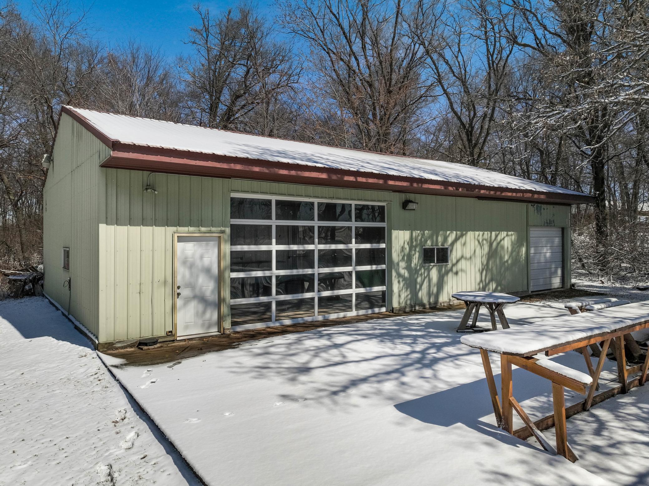2170 County Highway A Property Photo 30