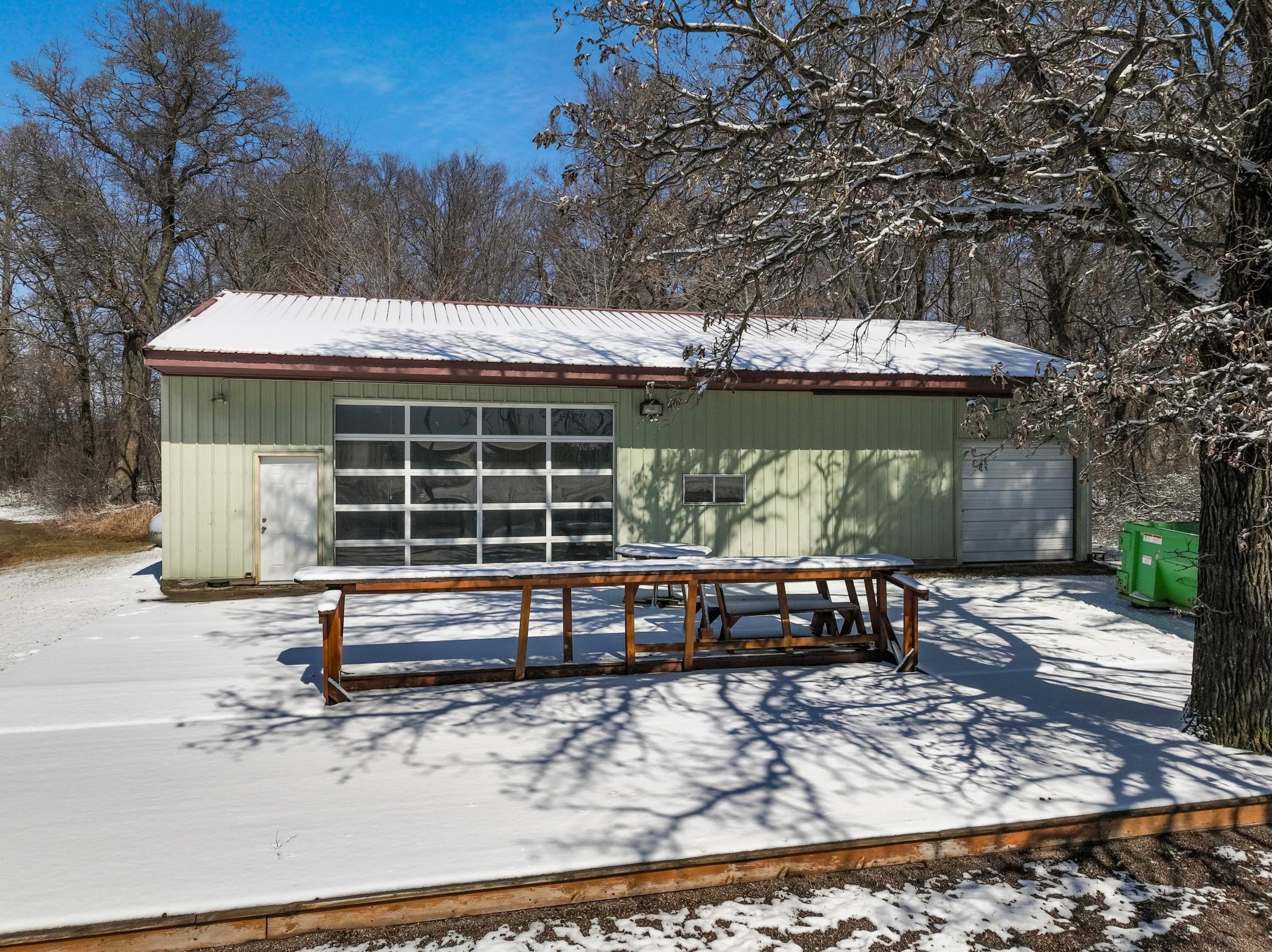 2170 County Highway A Property Photo 31
