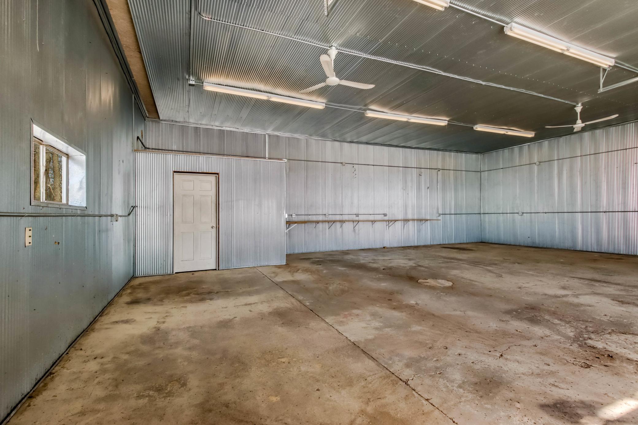 2170 County Highway A Property Photo 32