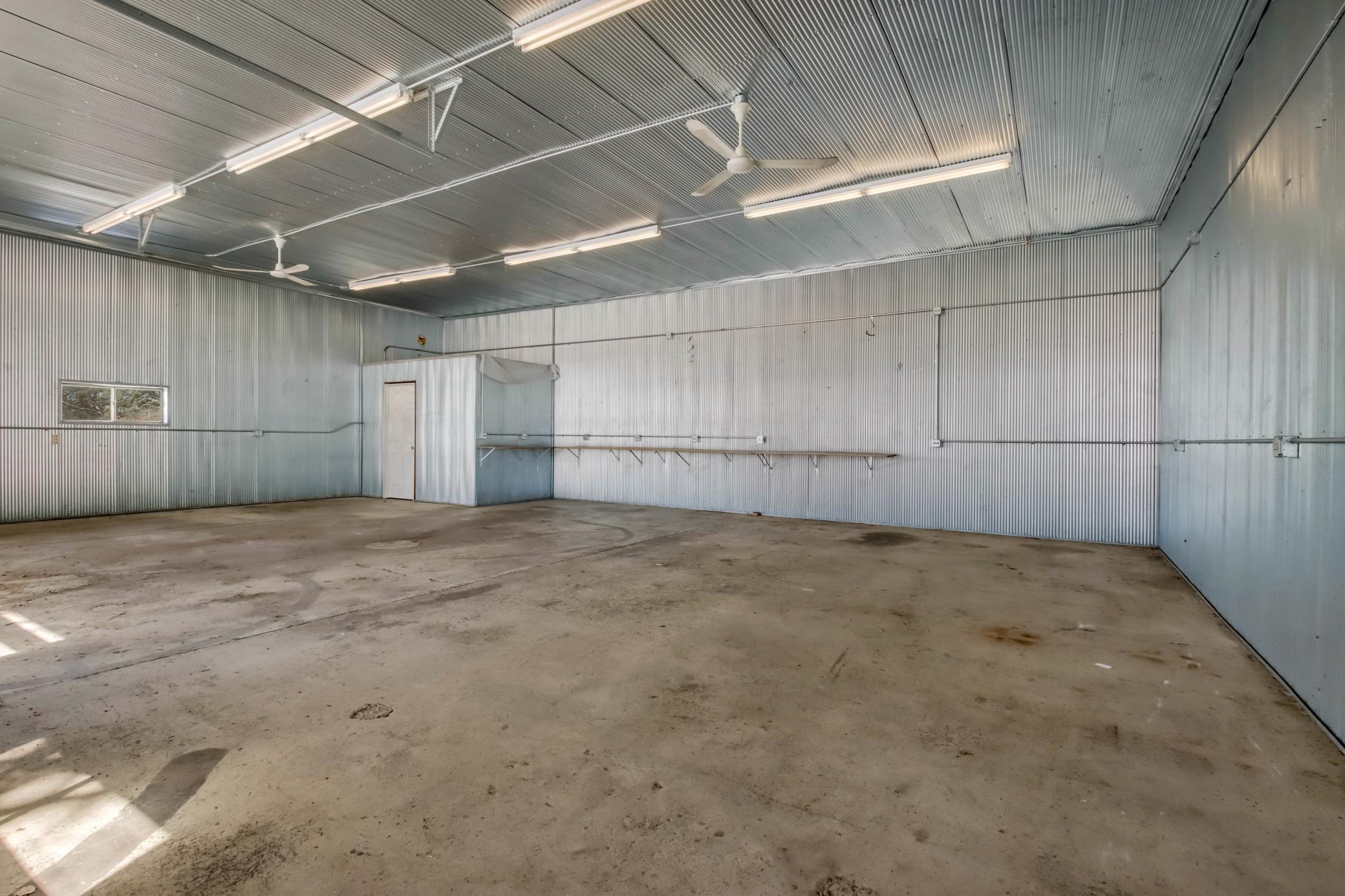 2170 County Highway A Property Photo 33