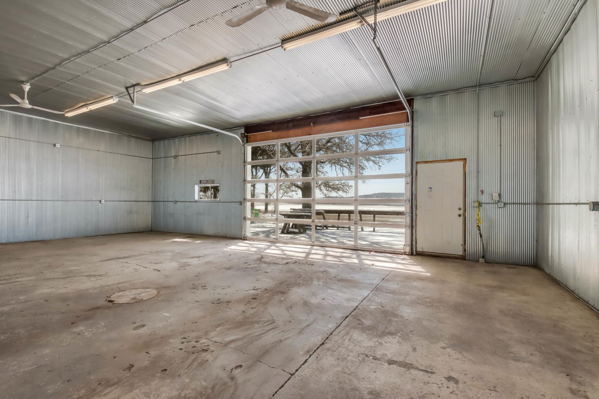 2170 County Highway A Property Photo 34
