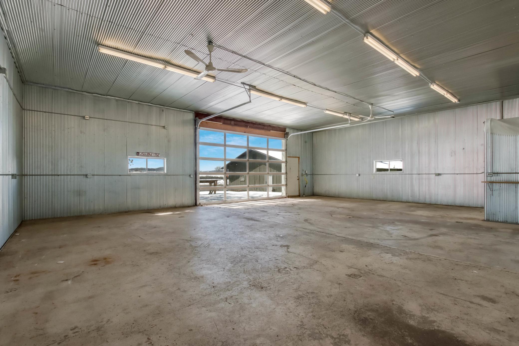 2170 County Highway A Property Photo 35