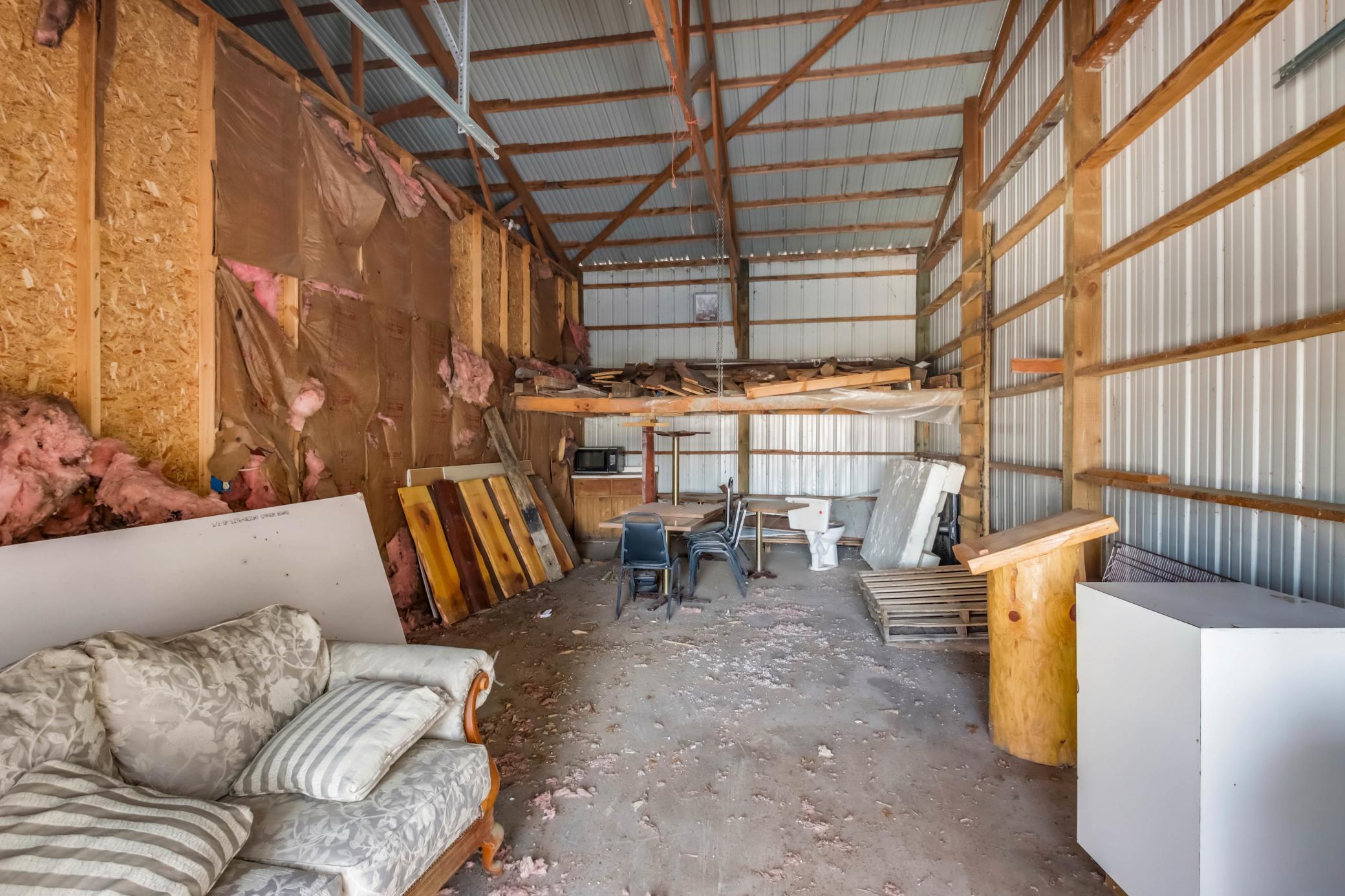 2170 County Highway A Property Photo 36