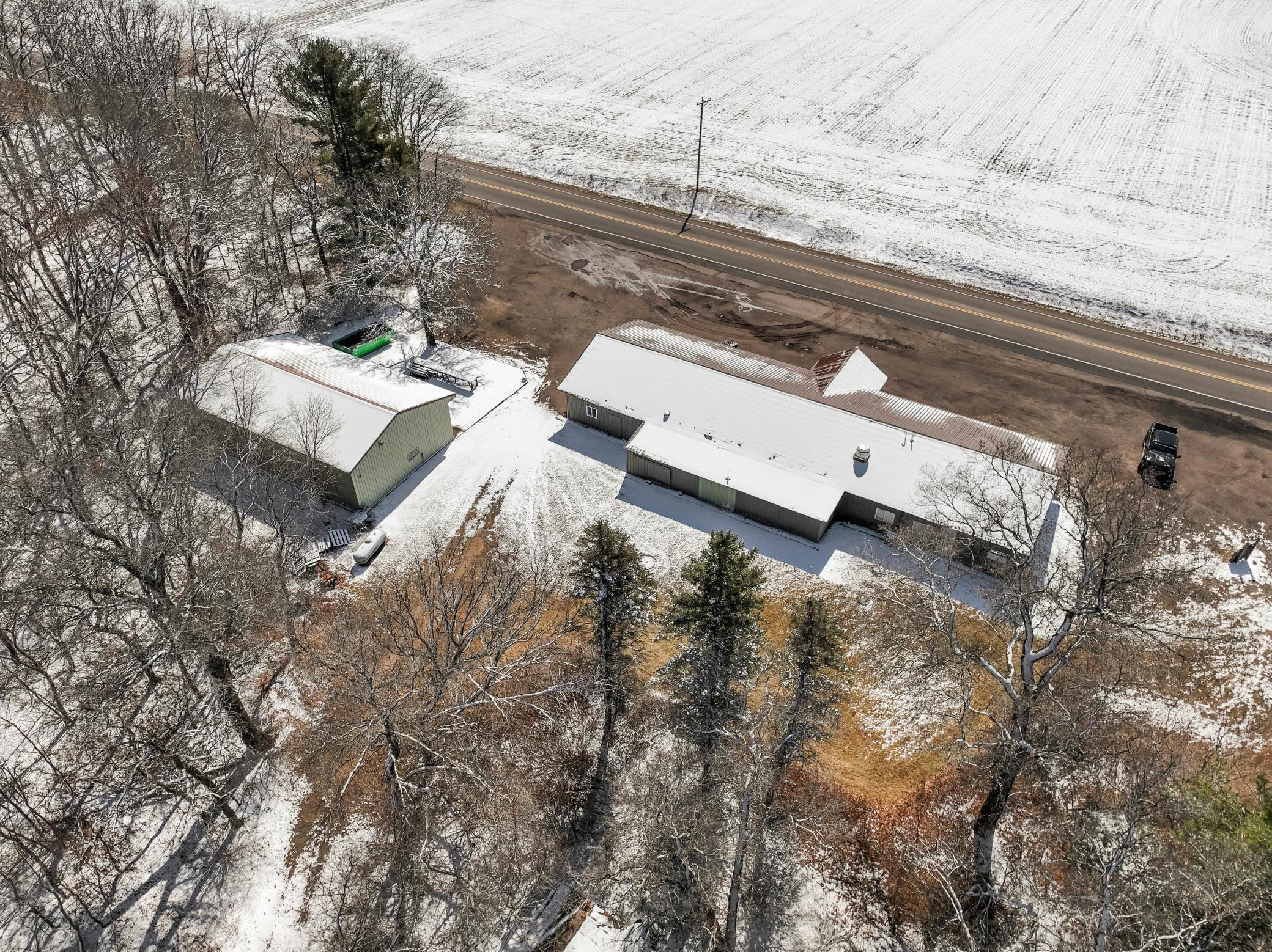 2170 County Highway A Property Photo 40